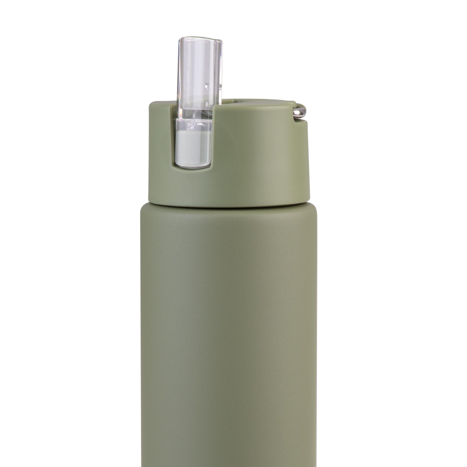 Product gid://shopify/Product/9191845003493 - Variant SKU: 