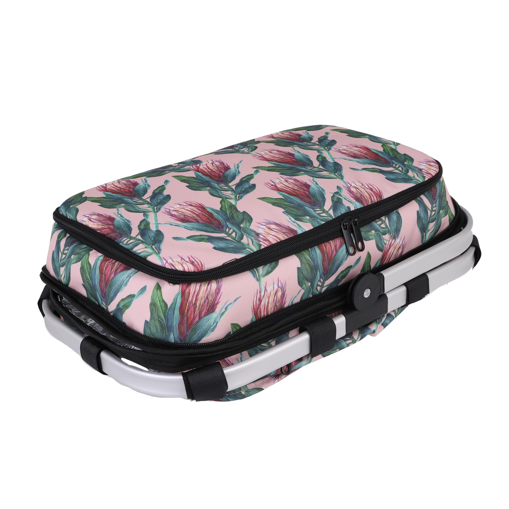 Product gid://shopify/Product/9191847330021 - Variant SKU: 