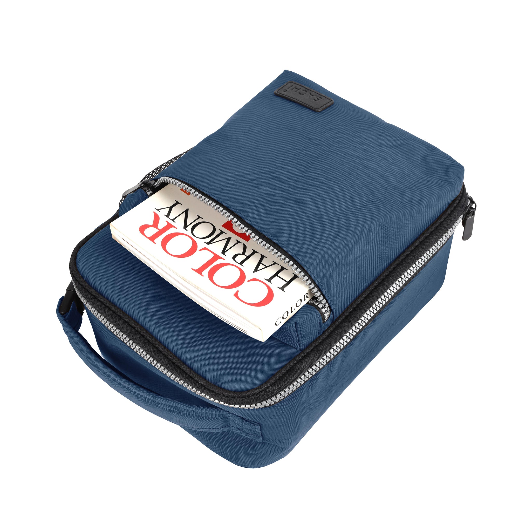 Product gid://shopify/Product/9191846871269 - Variant SKU: 