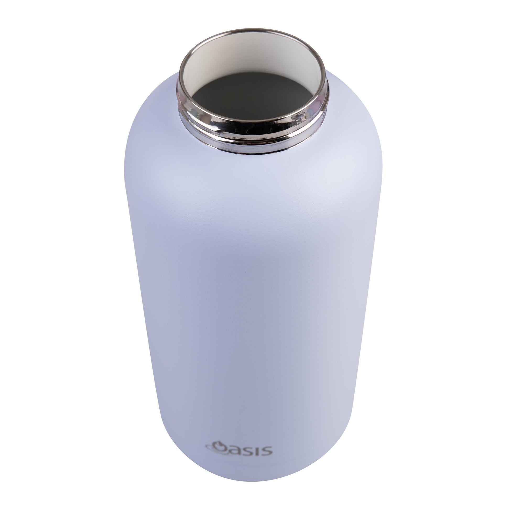 Product gid://shopify/Product/9191844479205 - Variant SKU: 