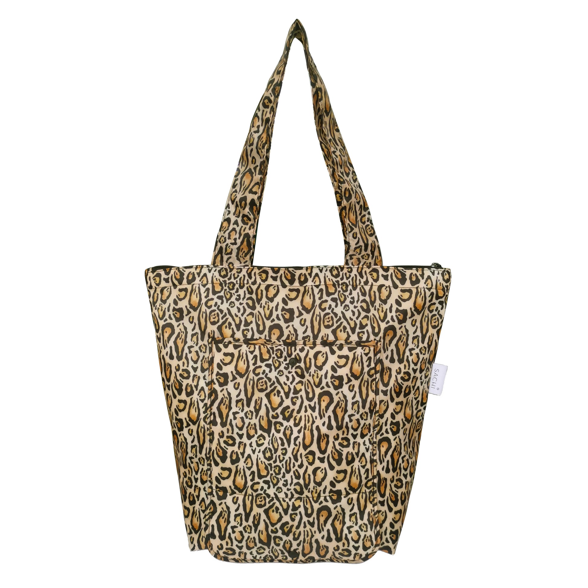 Product gid://shopify/Product/9191847035109 - Variant SKU: 