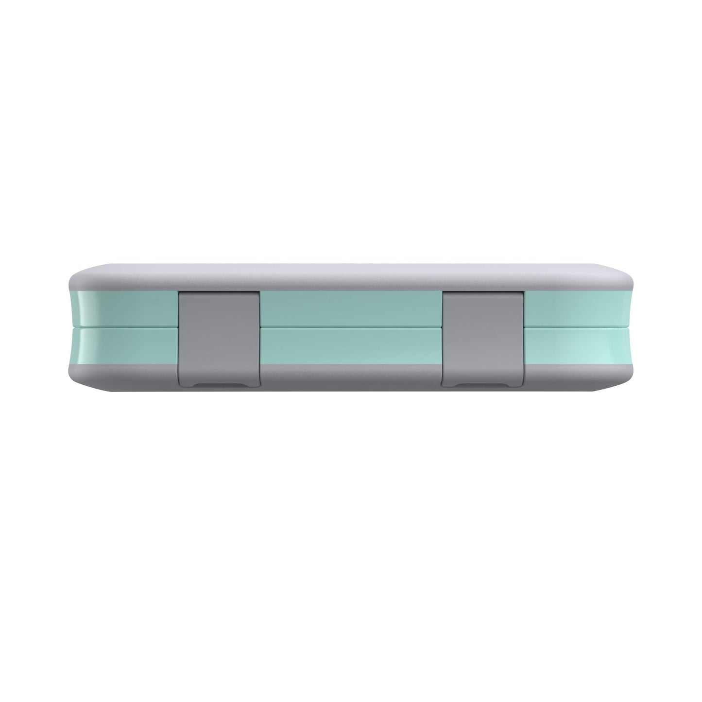 Product gid://shopify/Product/9191842906341 - Variant SKU: 