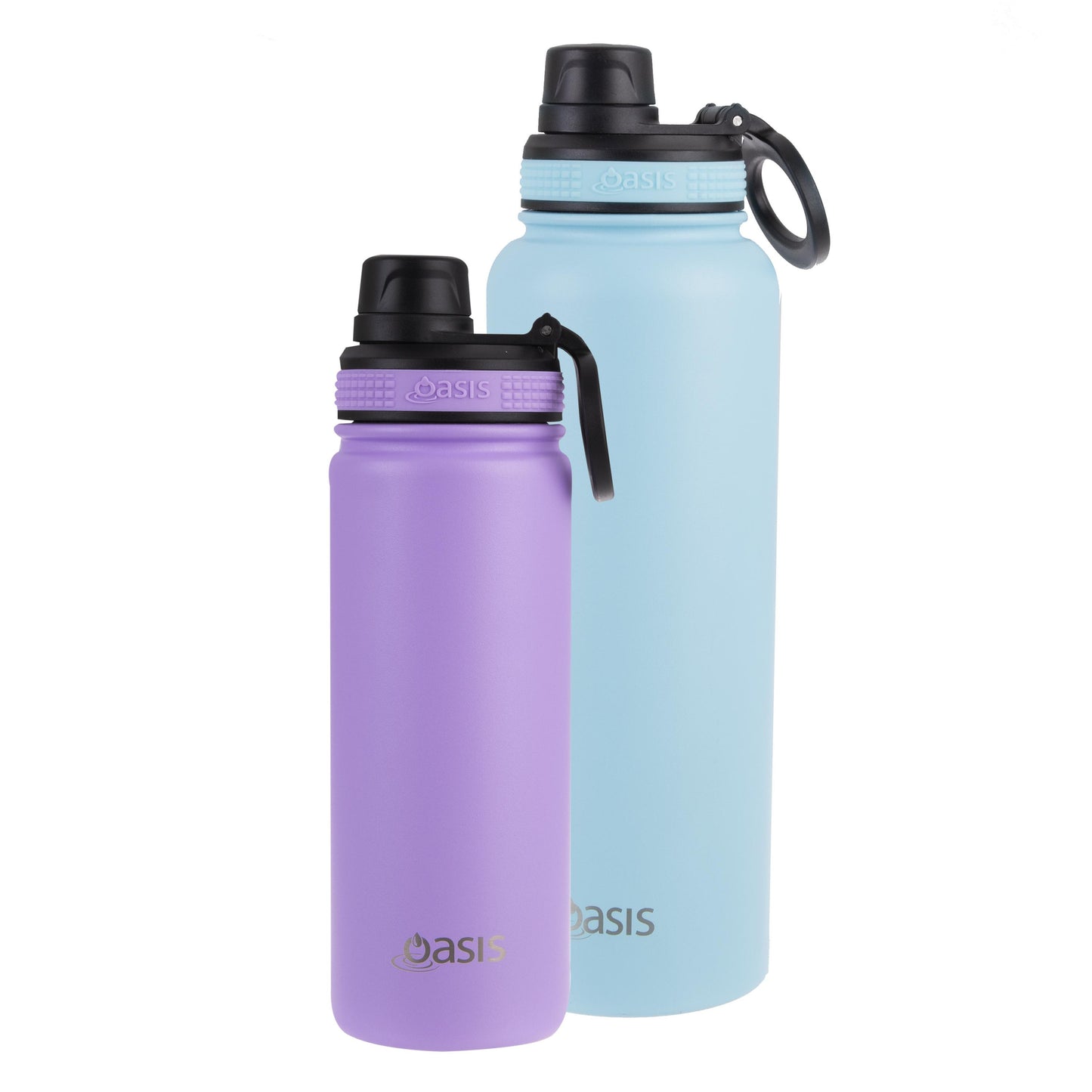 Product gid://shopify/Product/9191845888229 - Variant SKU: 