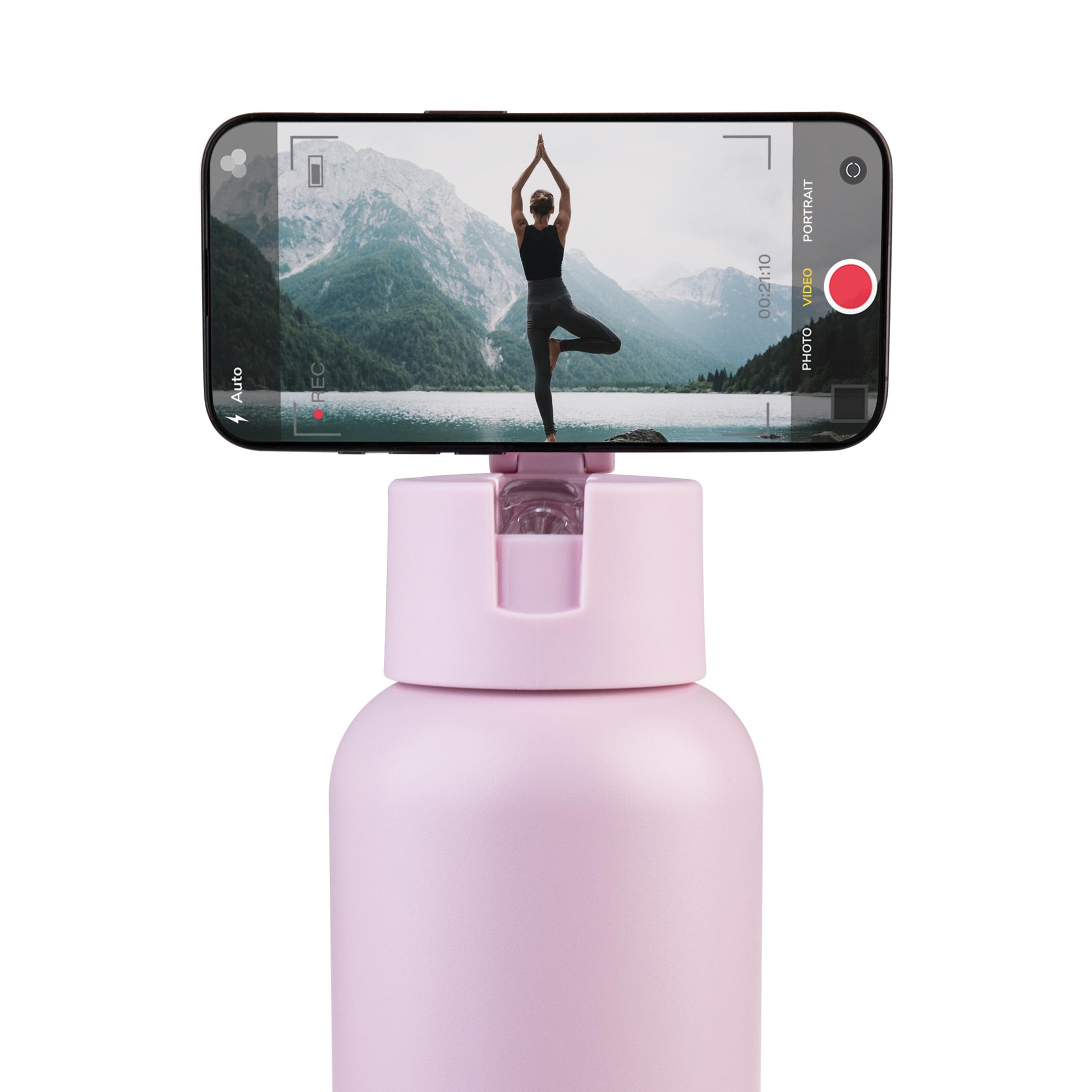 Product gid://shopify/Product/9191845953765 - Variant SKU: 