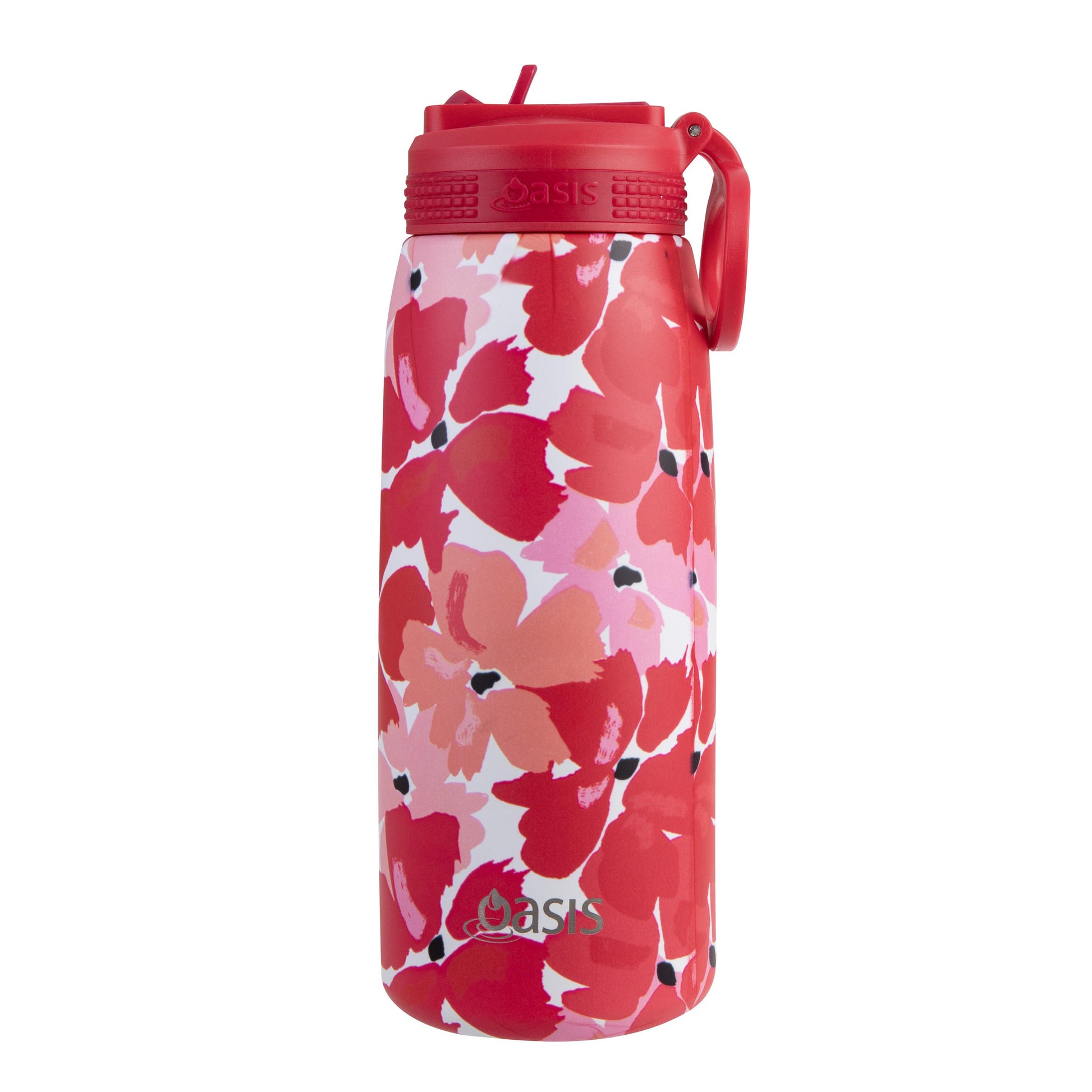 Product gid://shopify/Product/9191845200101 - Variant SKU: 