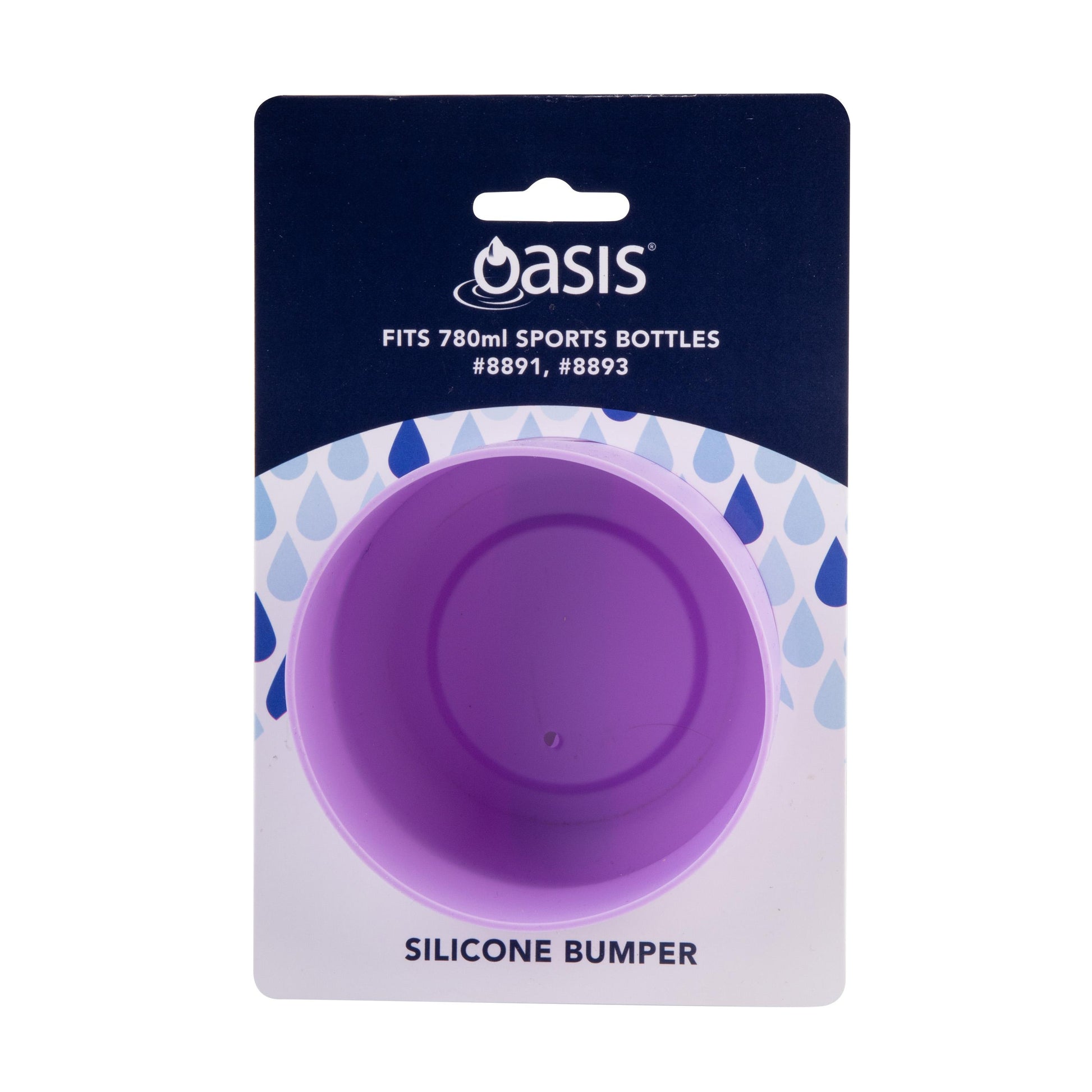 Product gid://shopify/Product/9191845429477 - Variant SKU: 