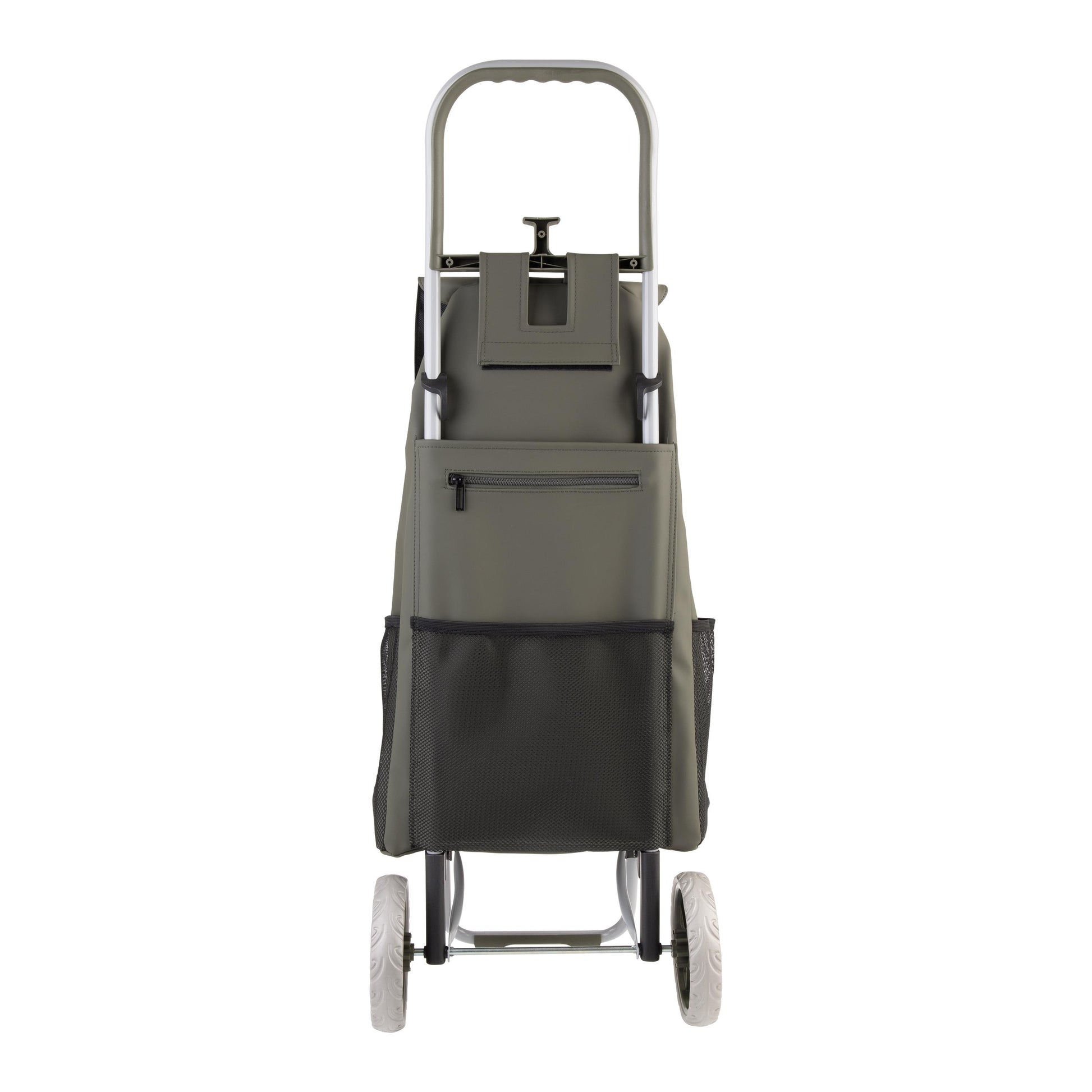 Product gid://shopify/Product/9191847690469 - Variant SKU: 