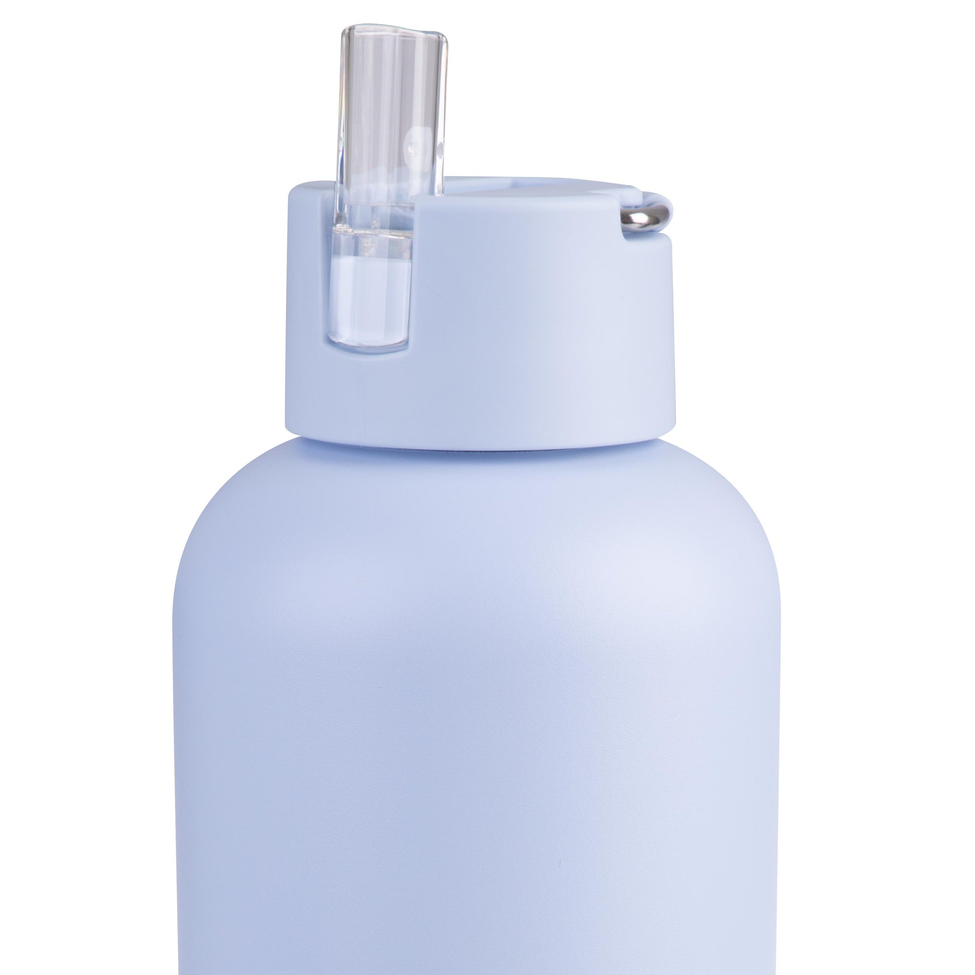 Product gid://shopify/Product/9191844479205 - Variant SKU: 