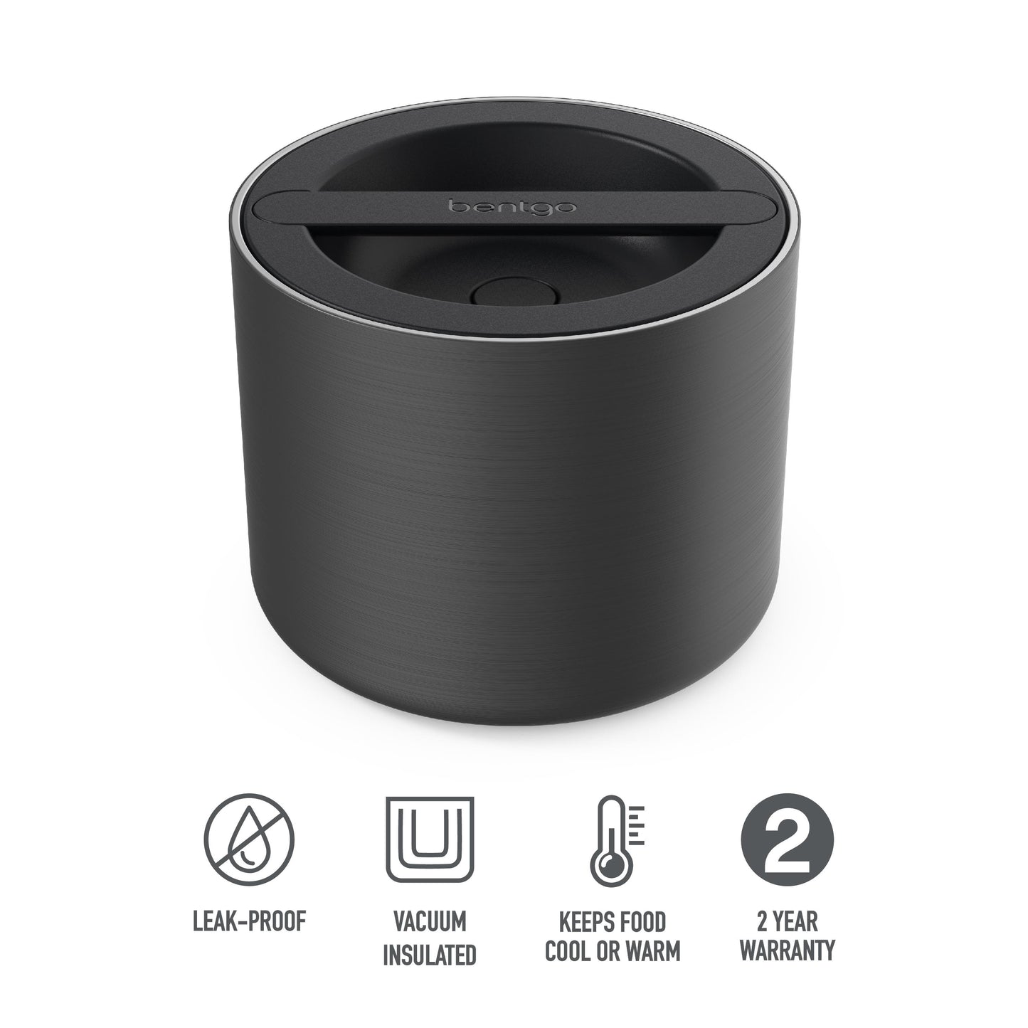 Product gid://shopify/Product/9191842939109 - Variant SKU: 