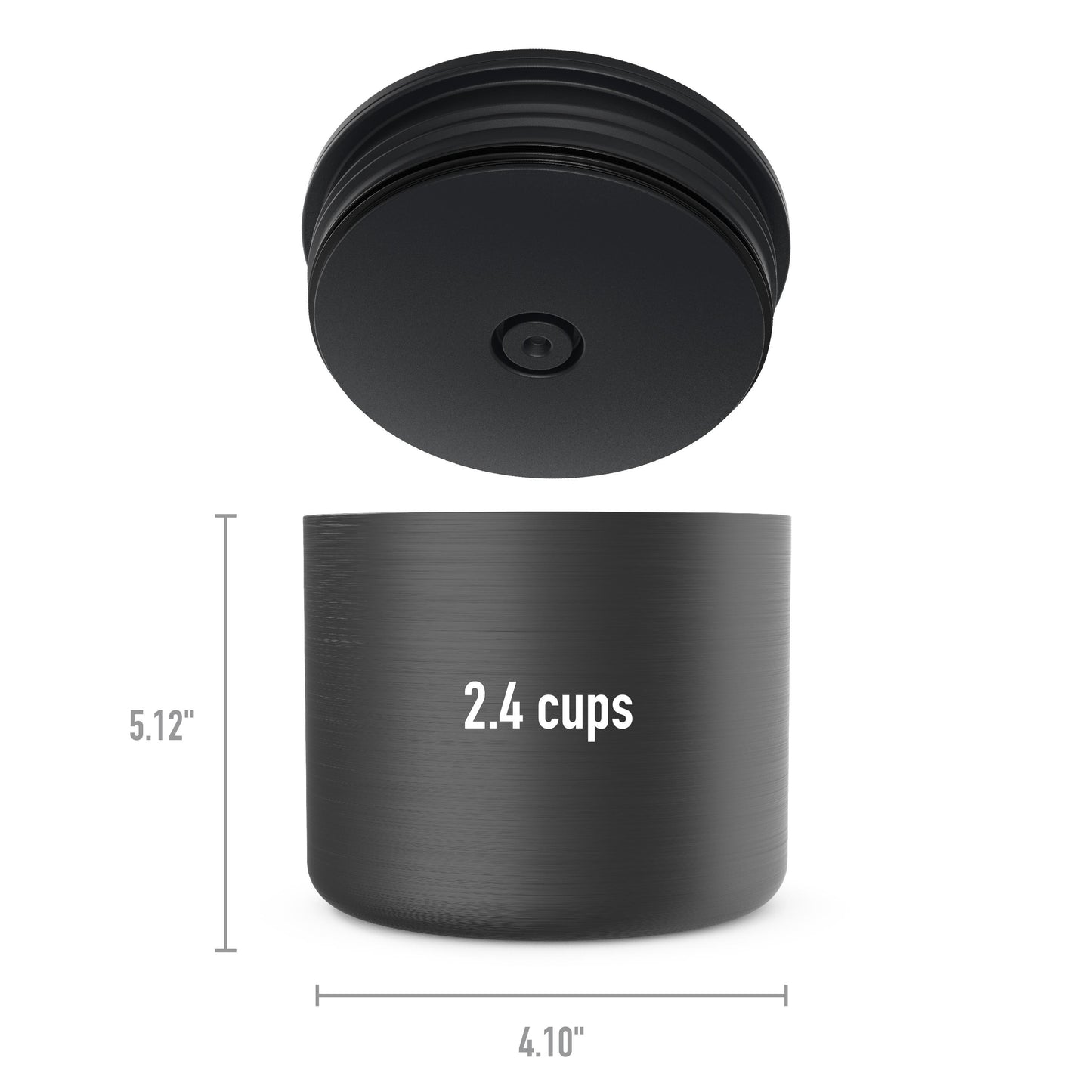 Product gid://shopify/Product/9191842939109 - Variant SKU: 