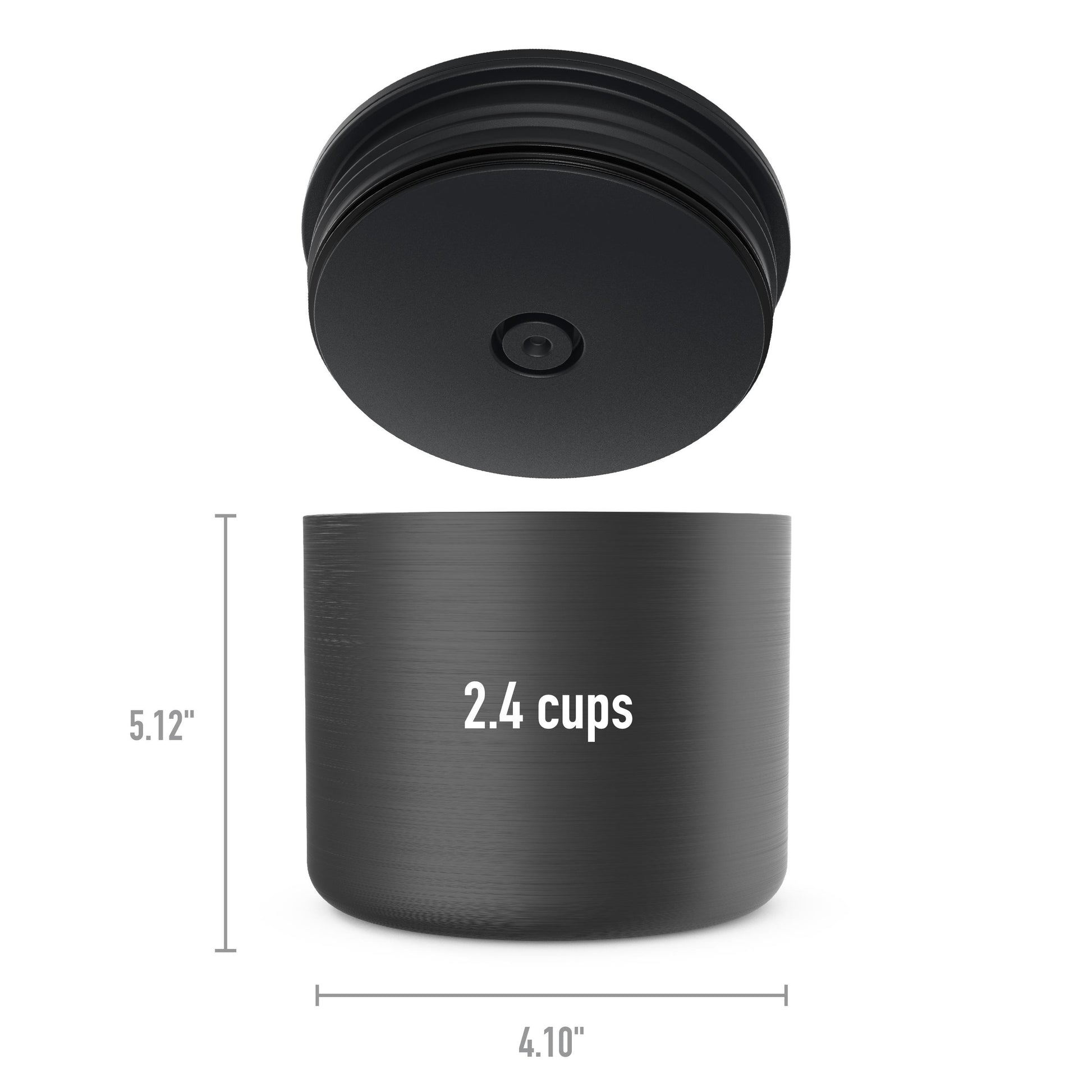 Product gid://shopify/Product/9191842939109 - Variant SKU: 