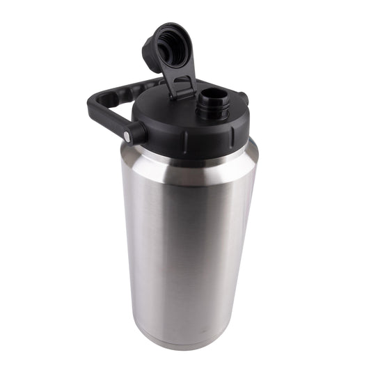 Product gid://shopify/Product/9191845363941 - Variant SKU: 