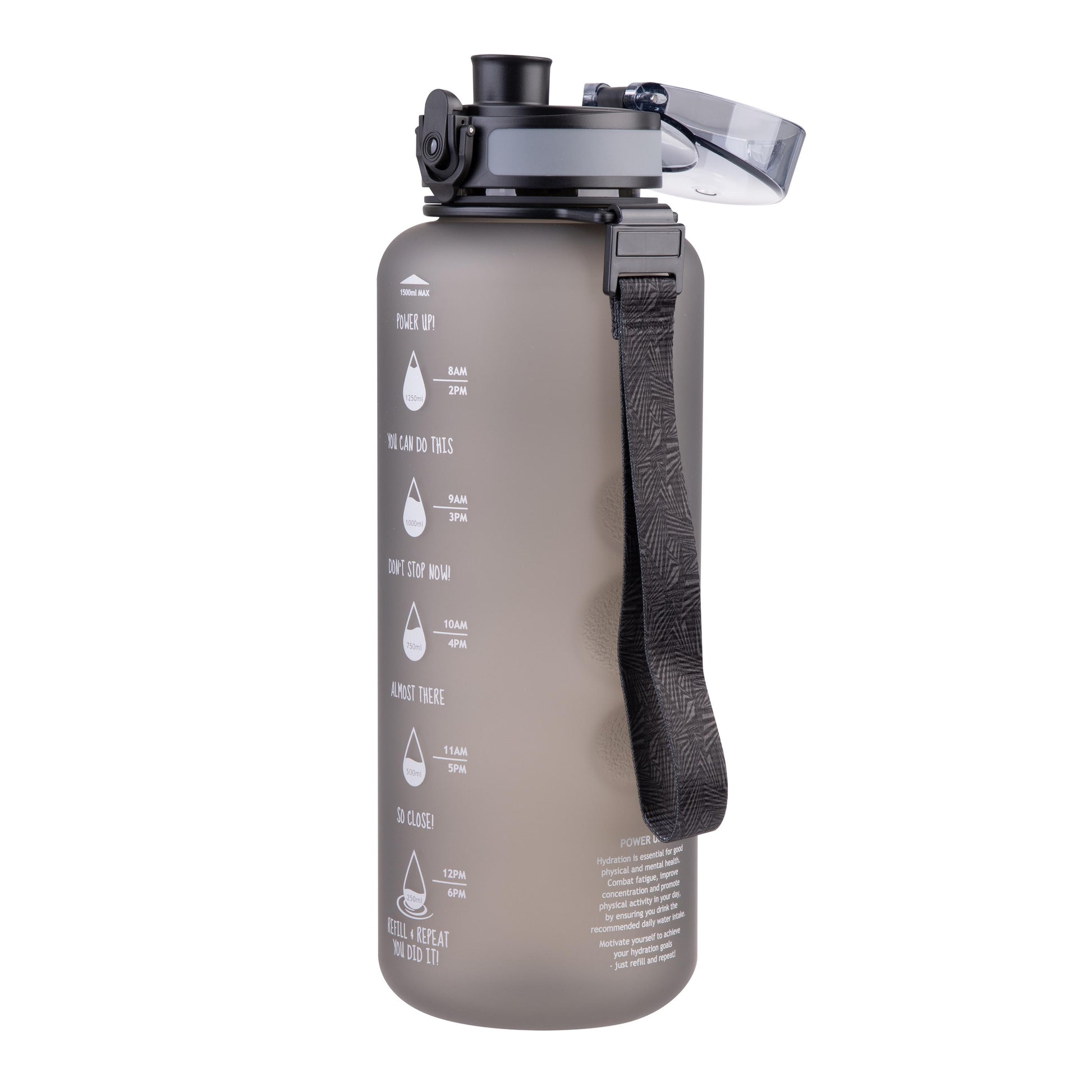 Product gid://shopify/Product/9191844217061 - Variant SKU: 
