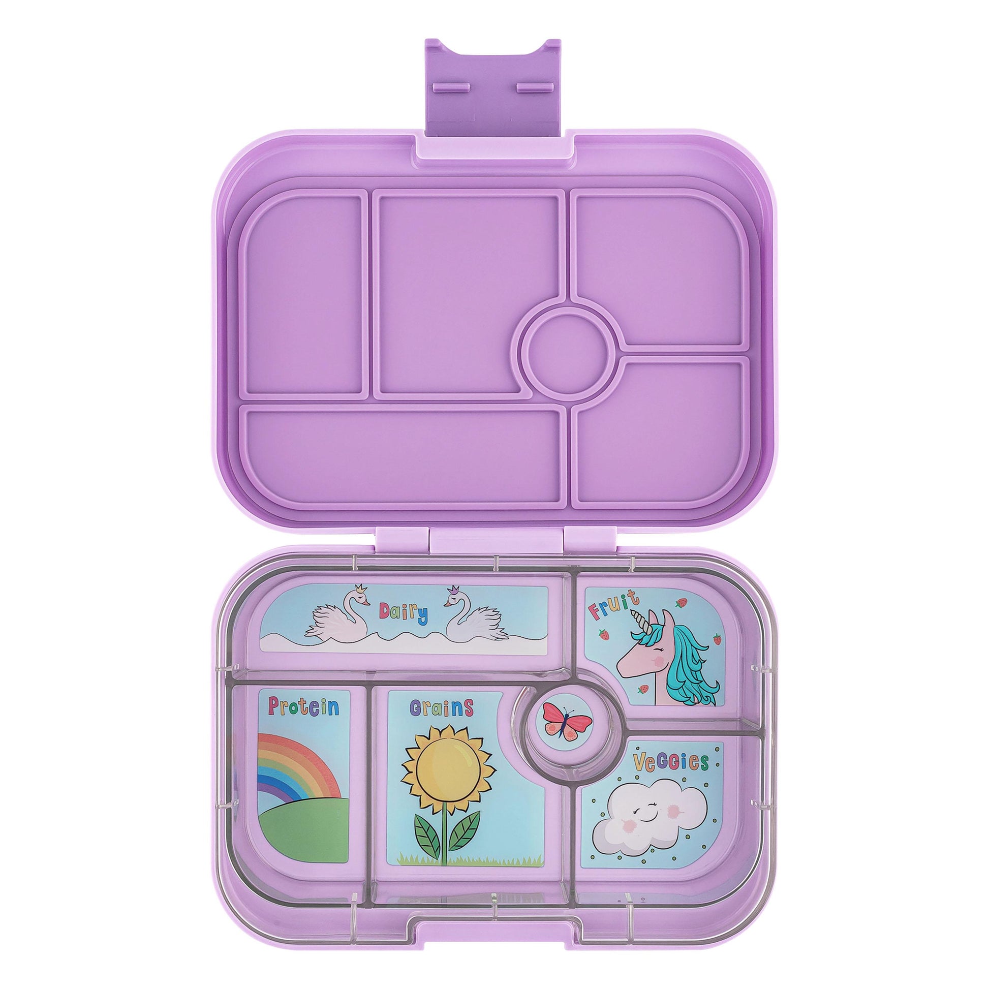 Product gid://shopify/Product/9191847854309 - Variant SKU: 