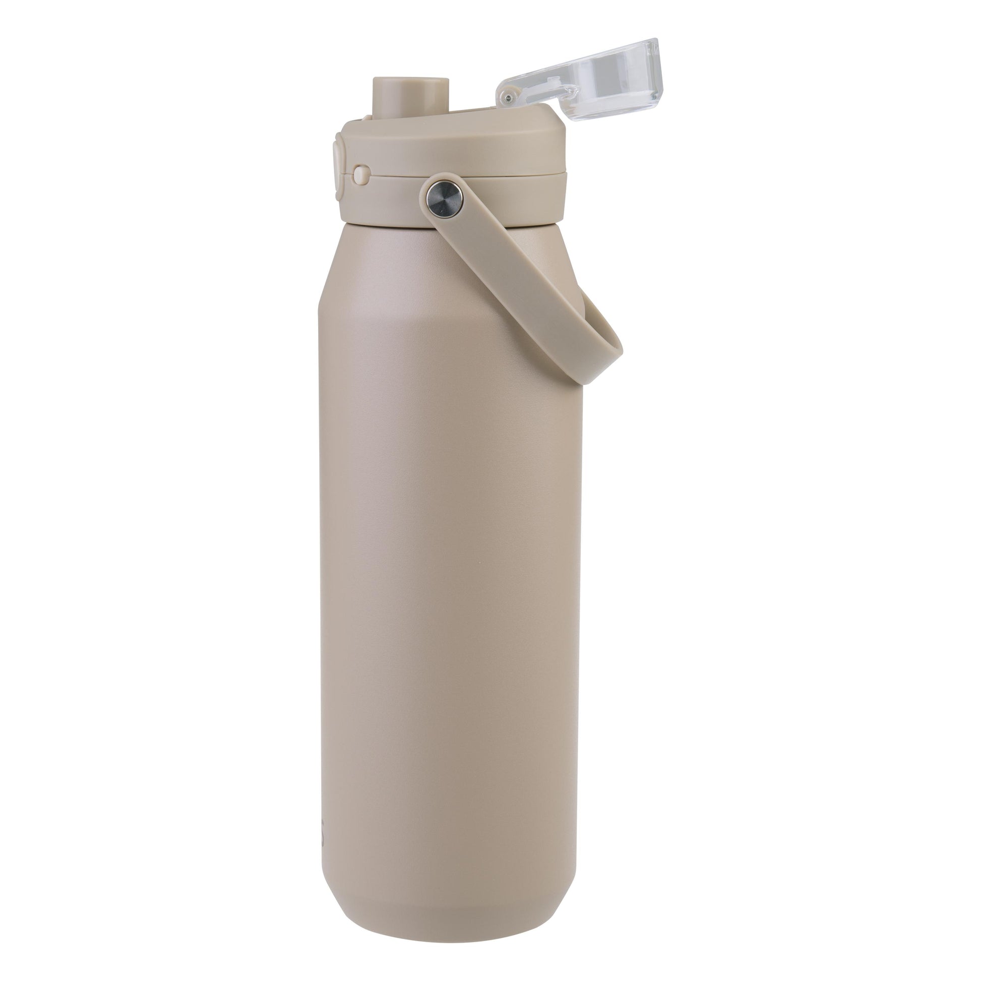 Product gid://shopify/Product/9191844151525 - Variant SKU: 