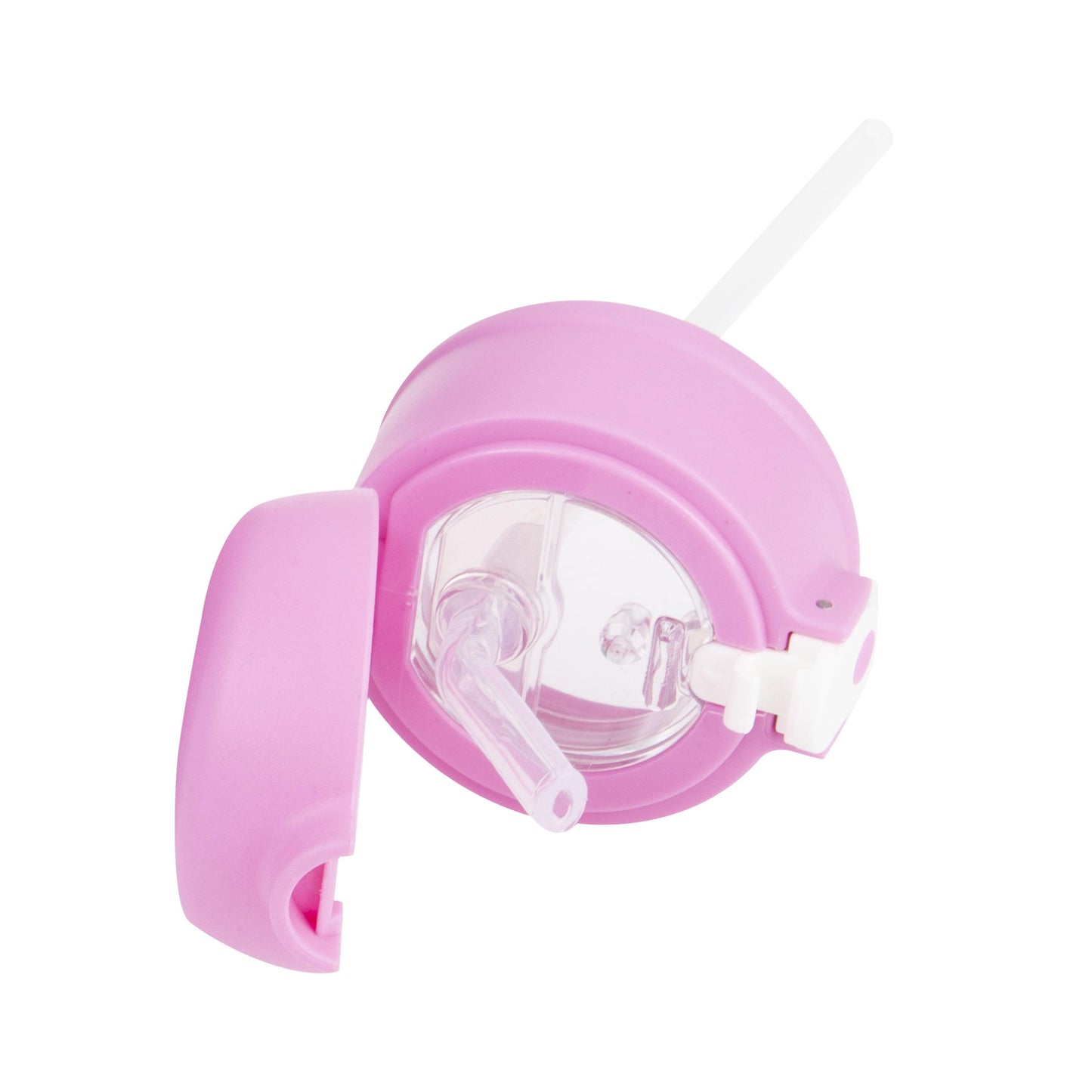 Product gid://shopify/Product/9191842939109 - Variant SKU: 