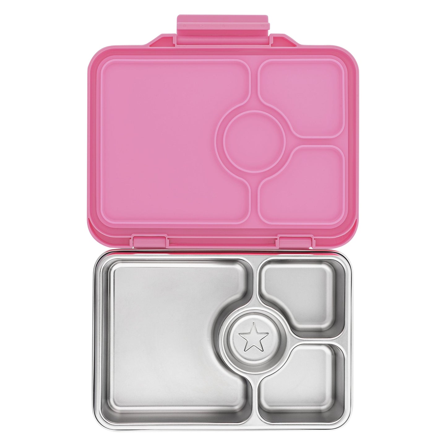 Product gid://shopify/Product/9191847952613 - Variant SKU: 
