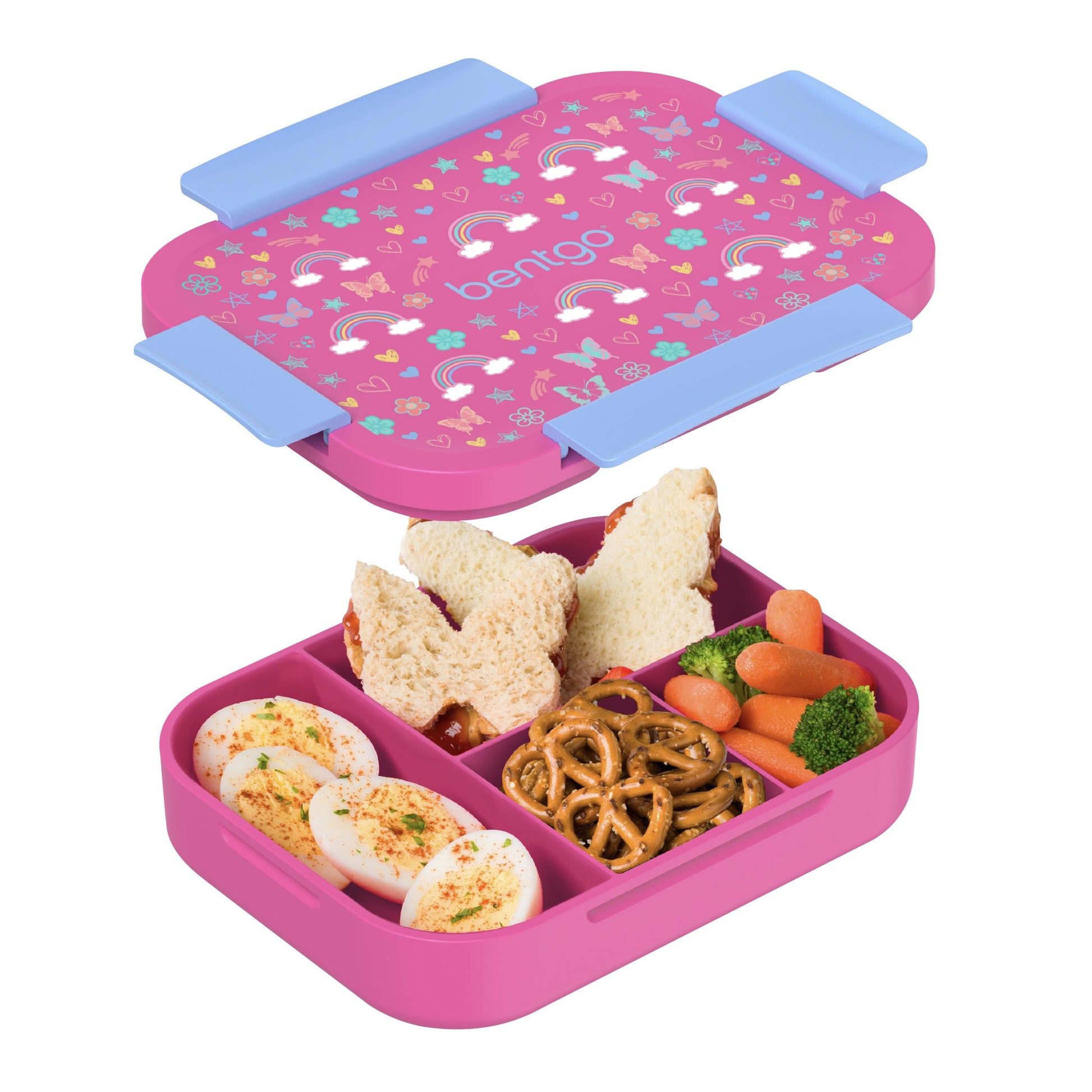 Product gid://shopify/Product/9191842808037 - Variant SKU: 