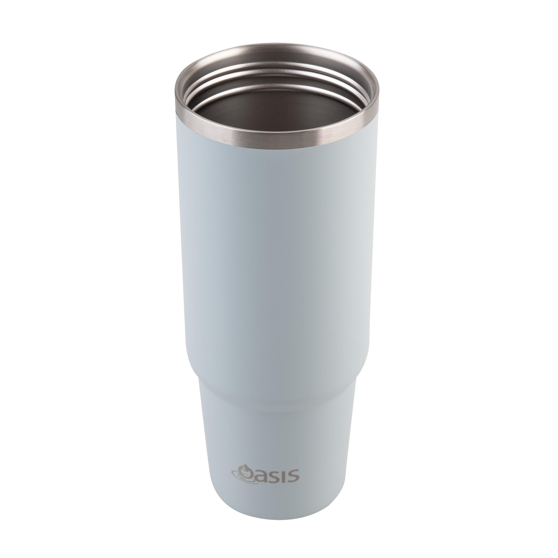 Product gid://shopify/Product/9191844675813 - Variant SKU: 