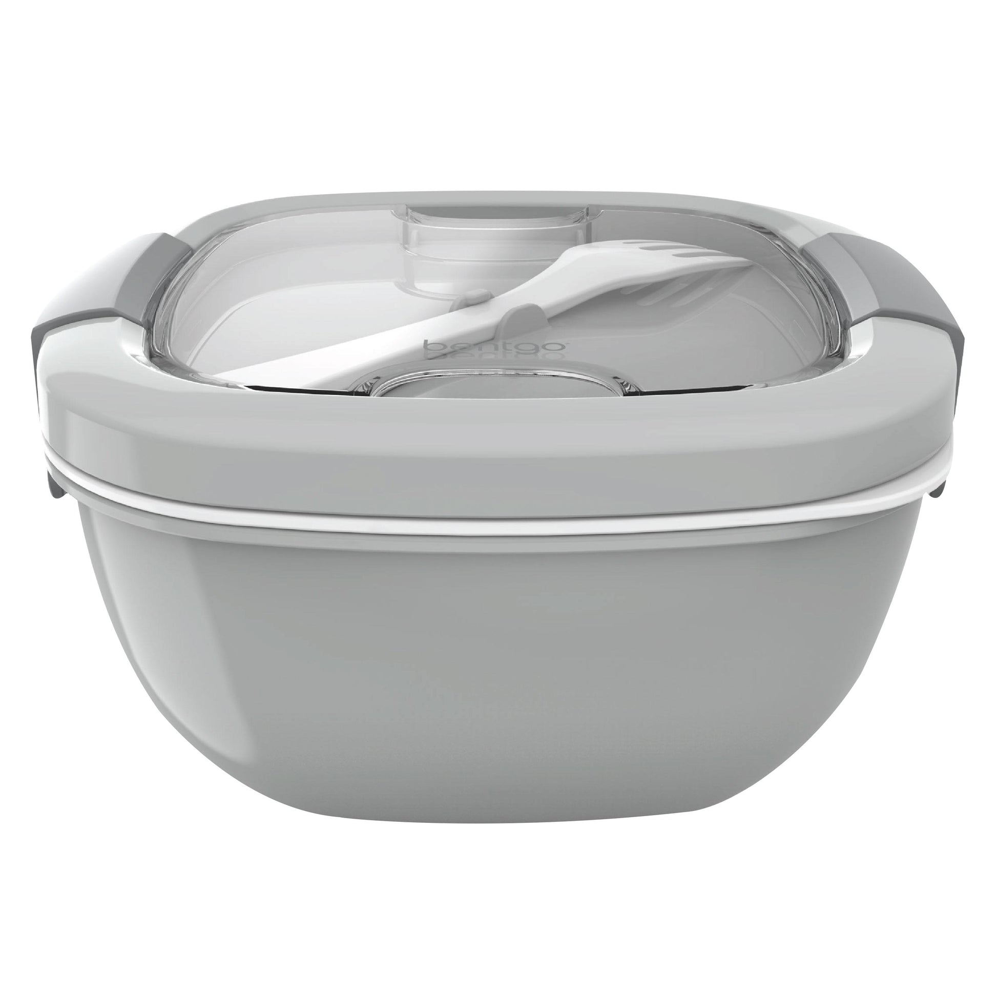 Product gid://shopify/Product/9191842611429 - Variant SKU: 