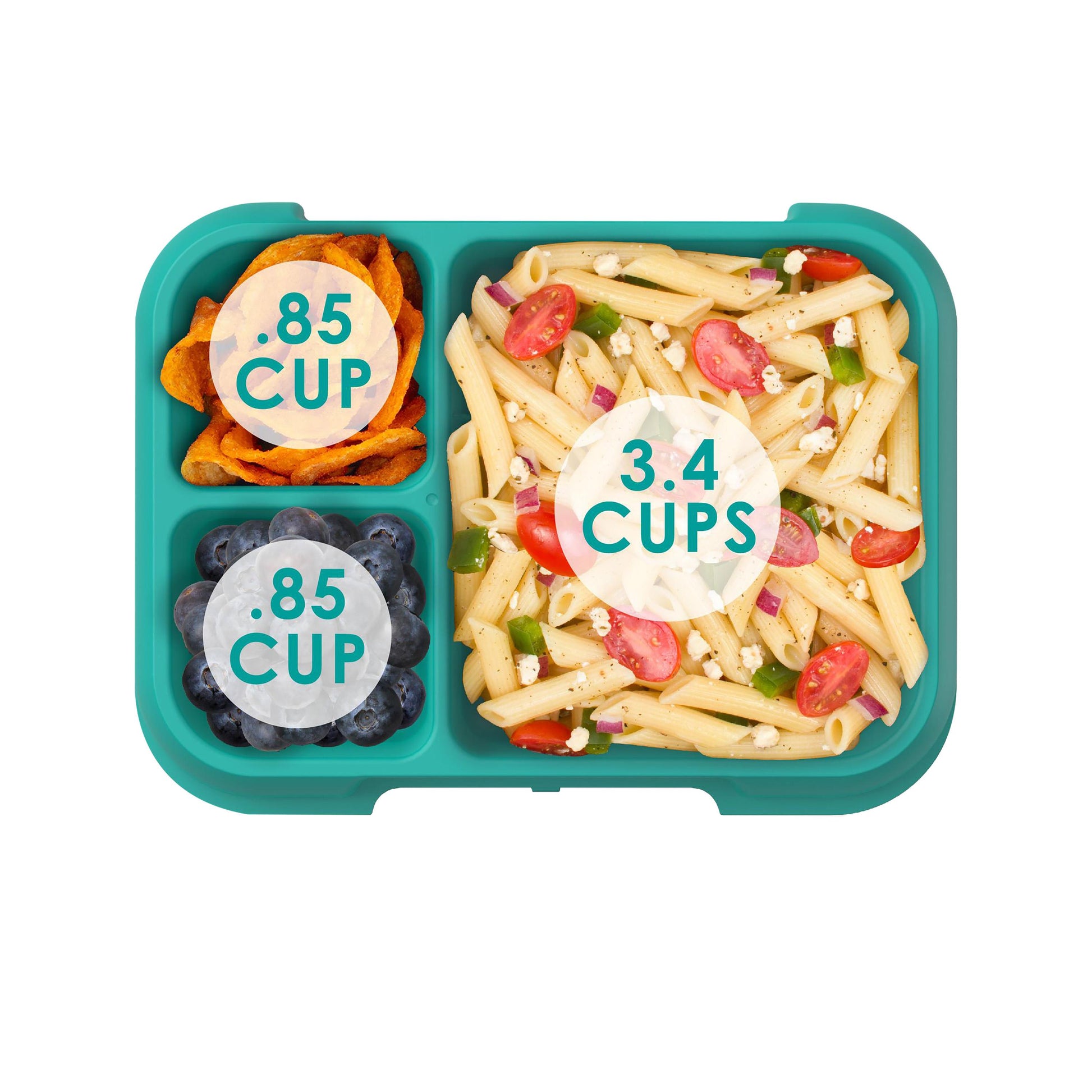 Product gid://shopify/Product/9191843070181 - Variant SKU: 
