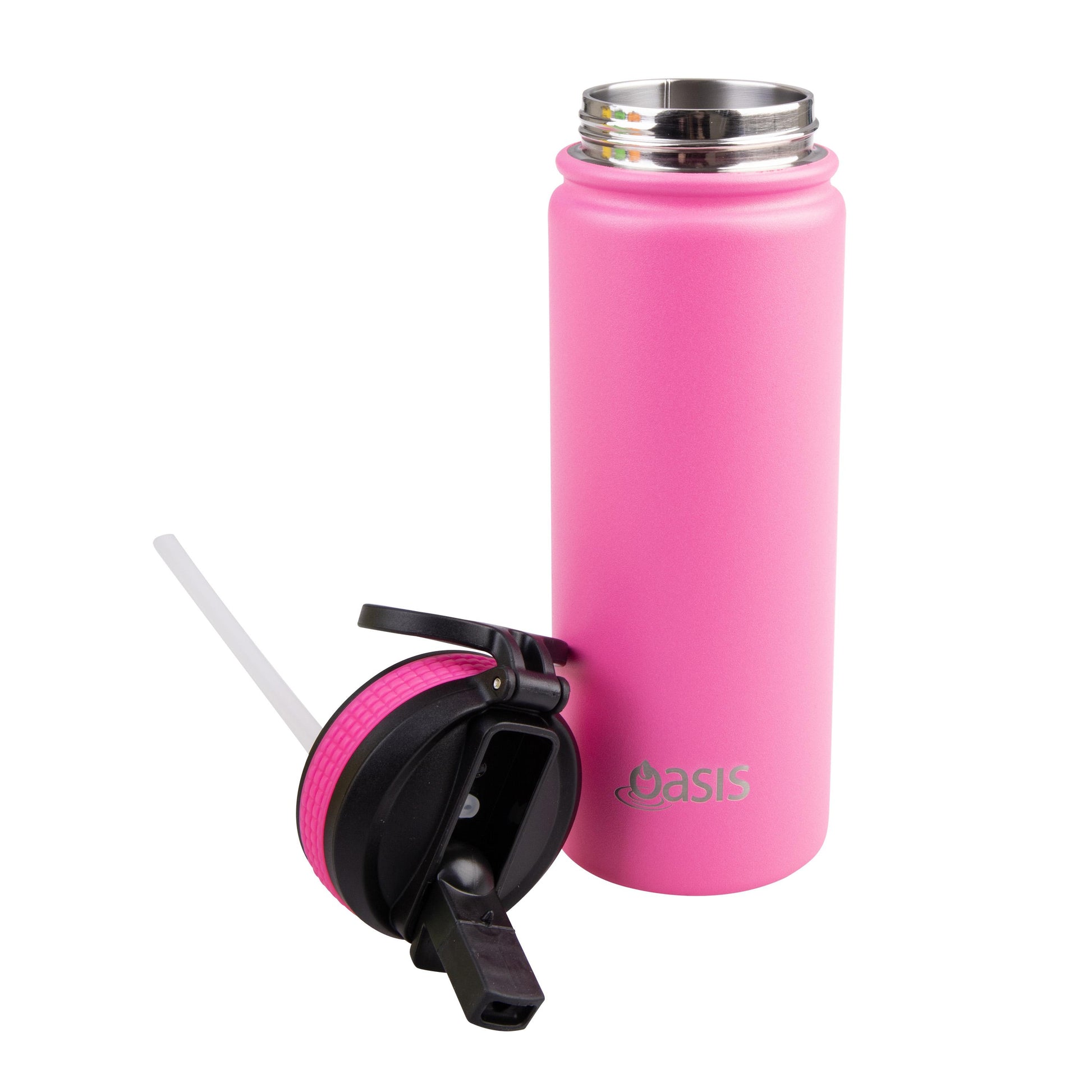 Product gid://shopify/Product/9191845626085 - Variant SKU: 