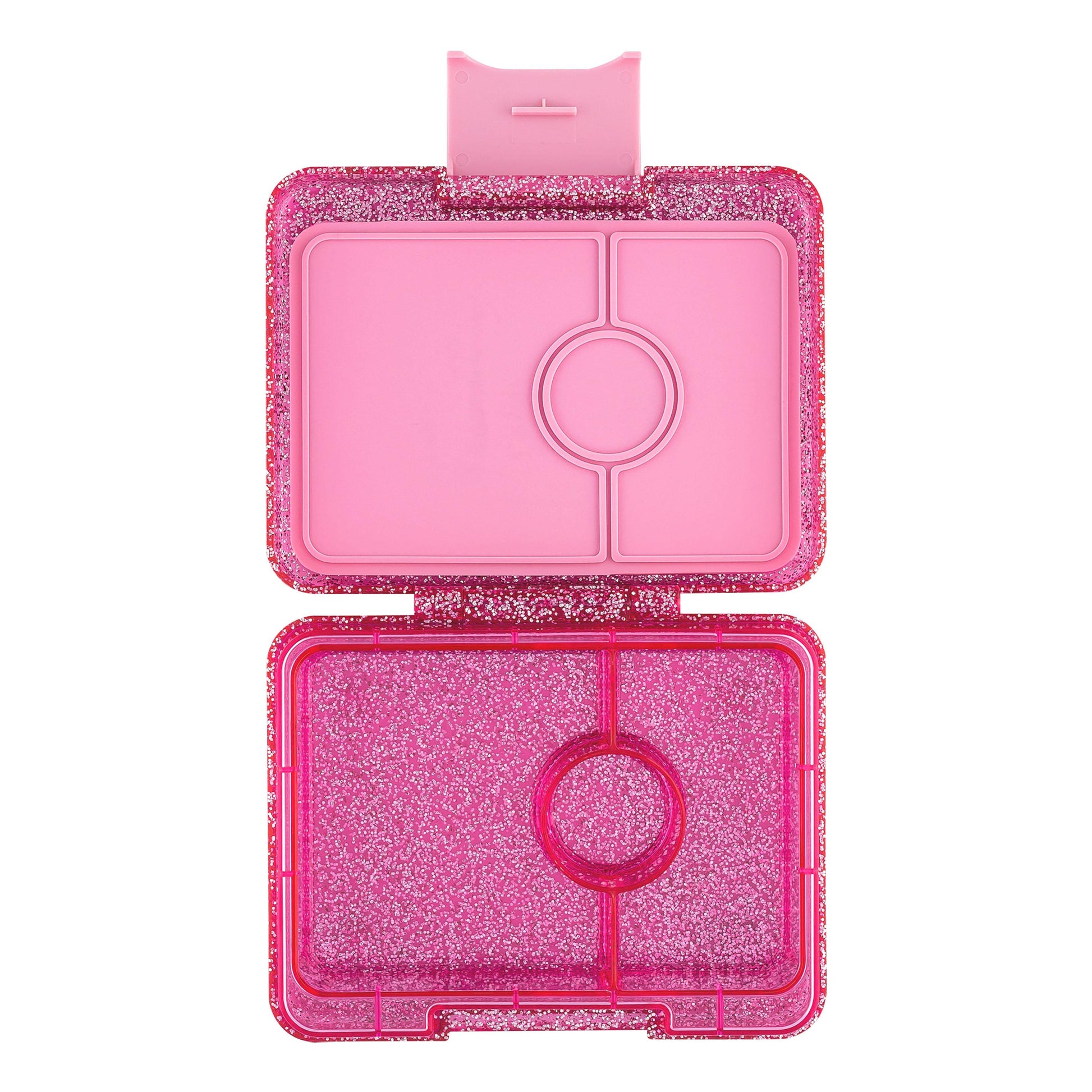 Product gid://shopify/Product/9191848050917 - Variant SKU: 
