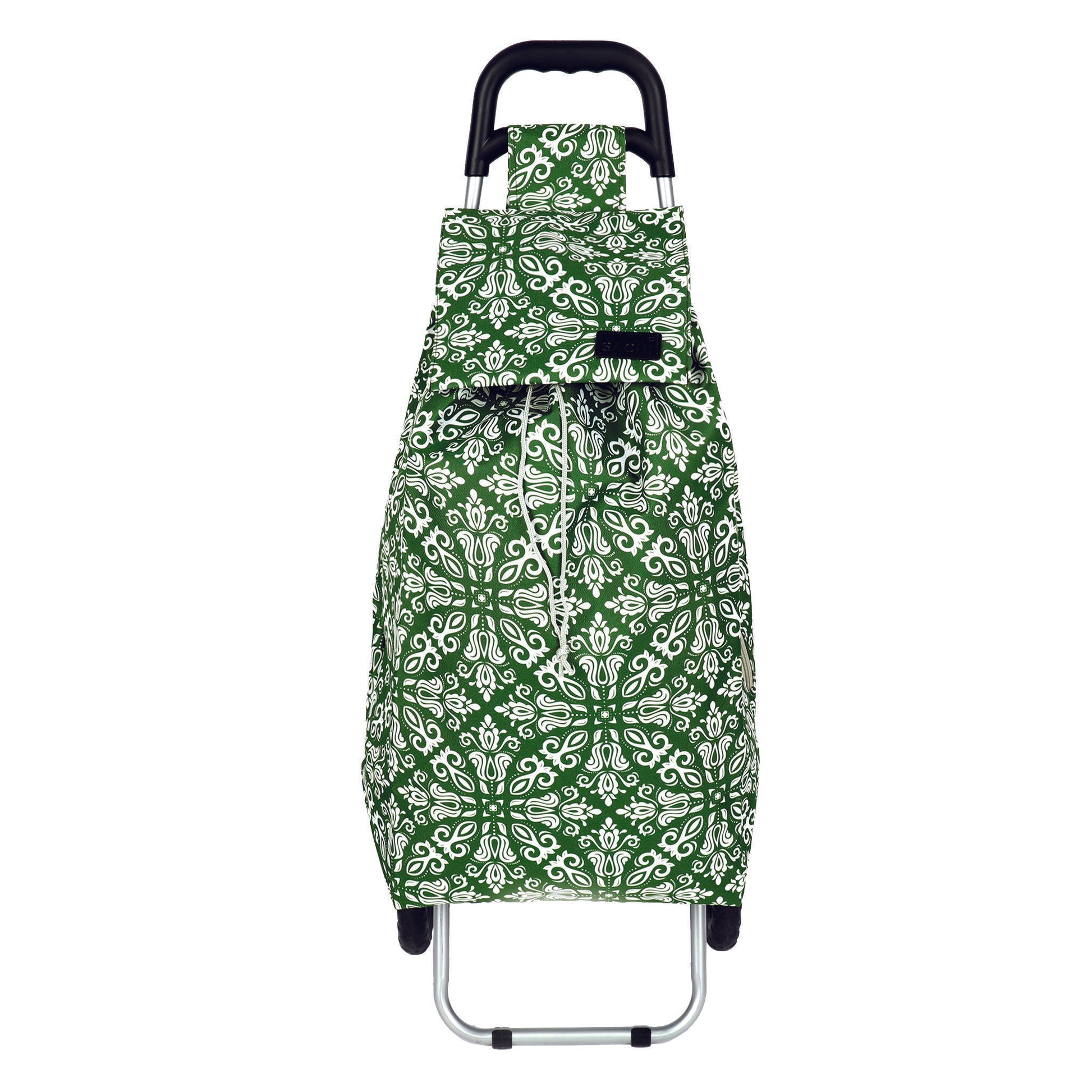 Product gid://shopify/Product/9191847624933 - Variant SKU: 