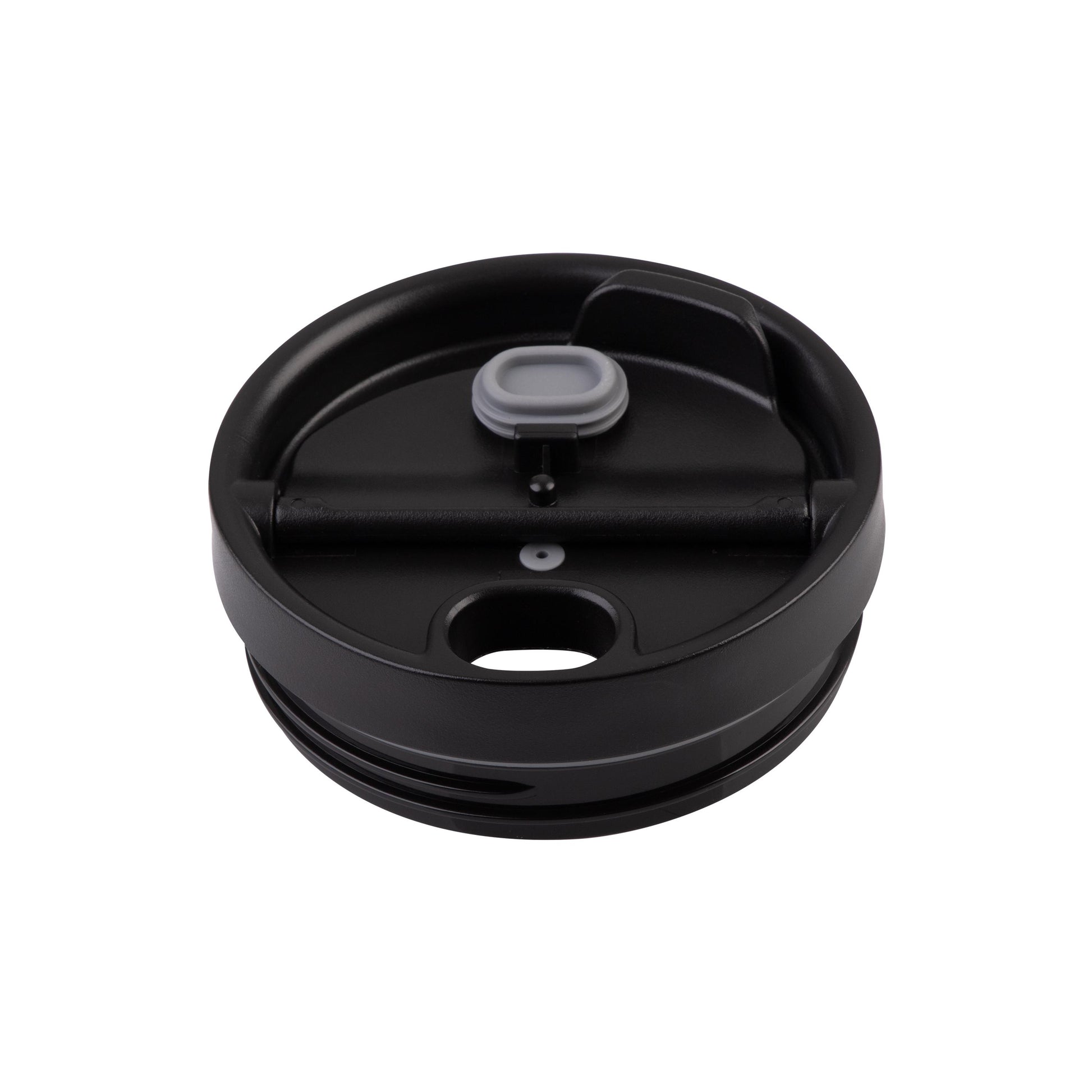 Product gid://shopify/Product/9191845036261 - Variant SKU: 