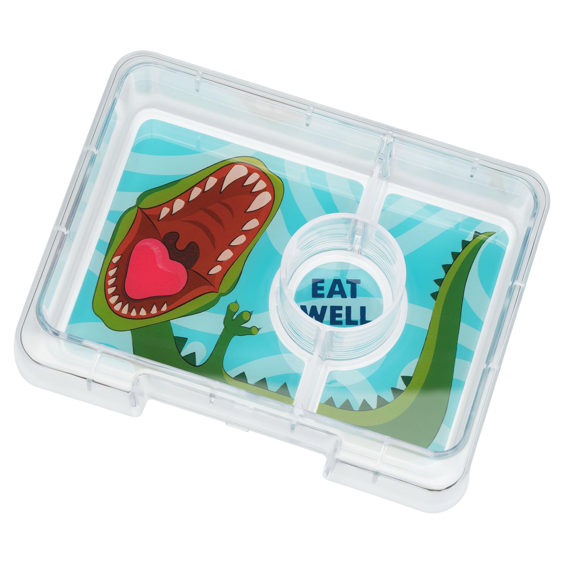 Product gid://shopify/Product/9191848050917 - Variant SKU: 