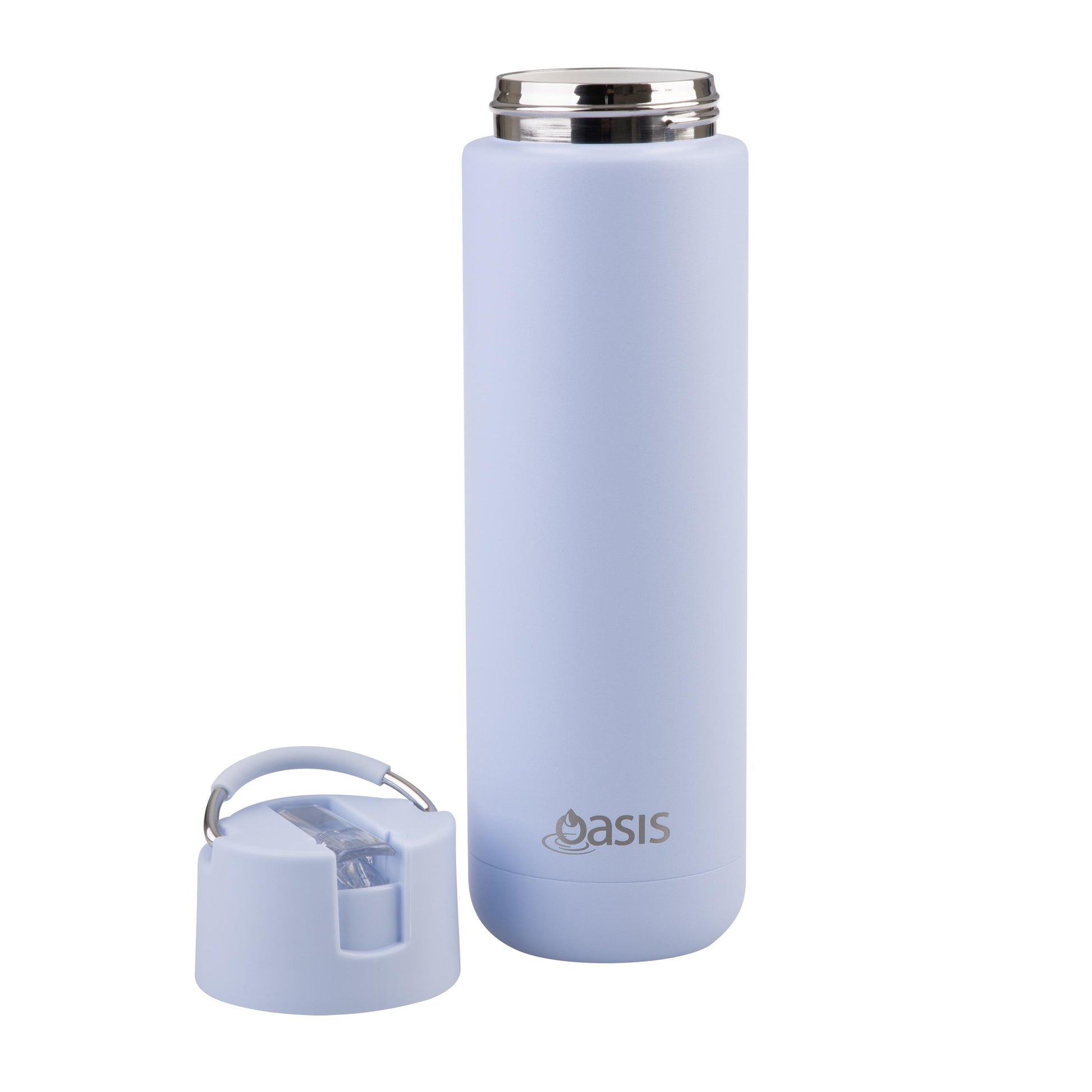 Product gid://shopify/Product/9191845003493 - Variant SKU: 