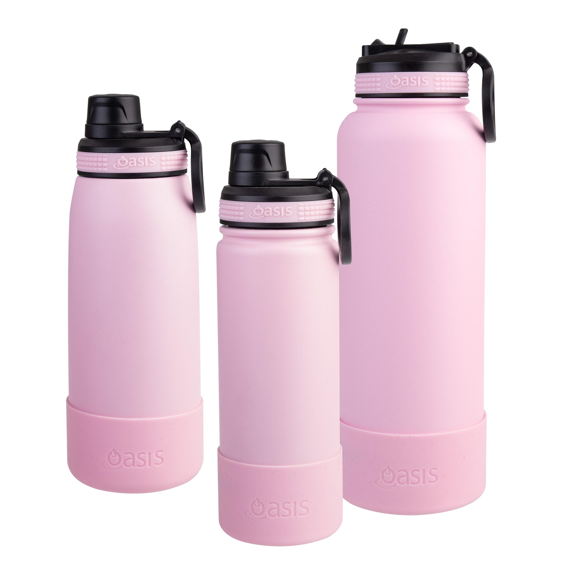 Product gid://shopify/Product/9191847657701 - Variant SKU: 