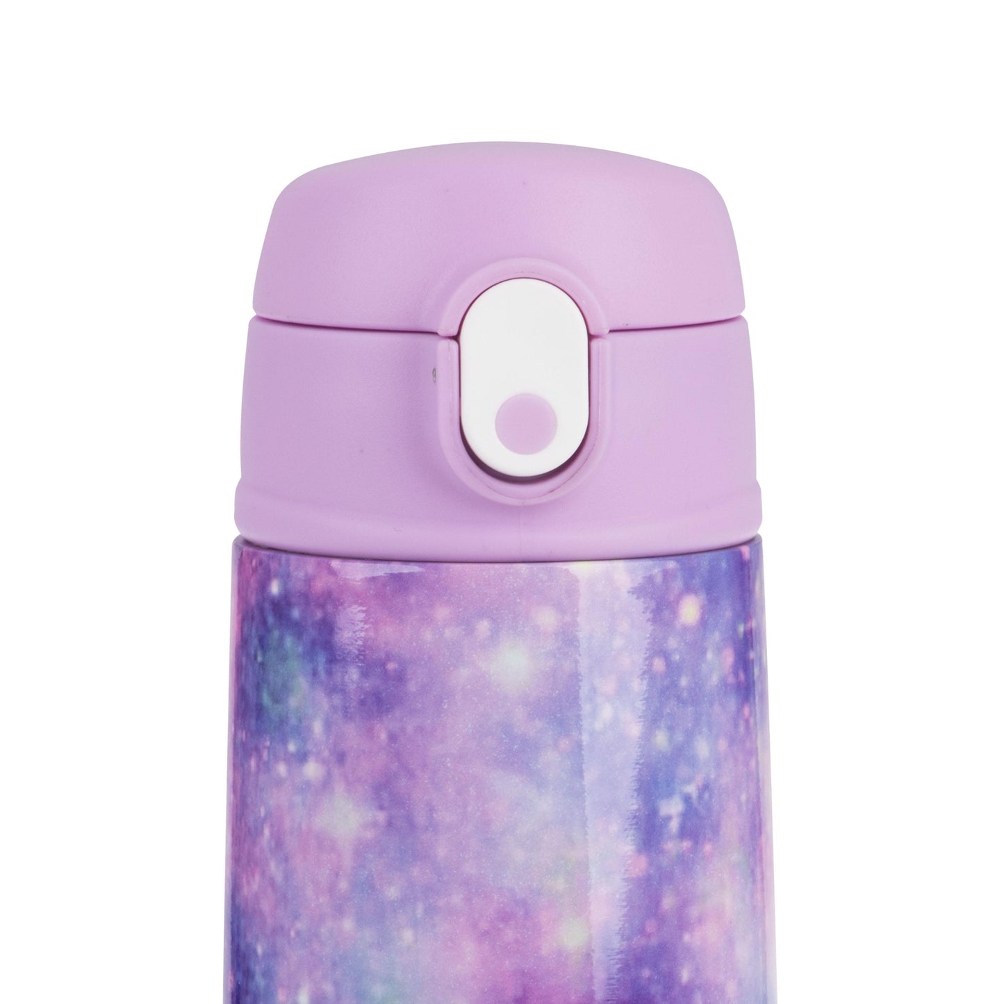 Product gid://shopify/Product/9191842939109 - Variant SKU: 