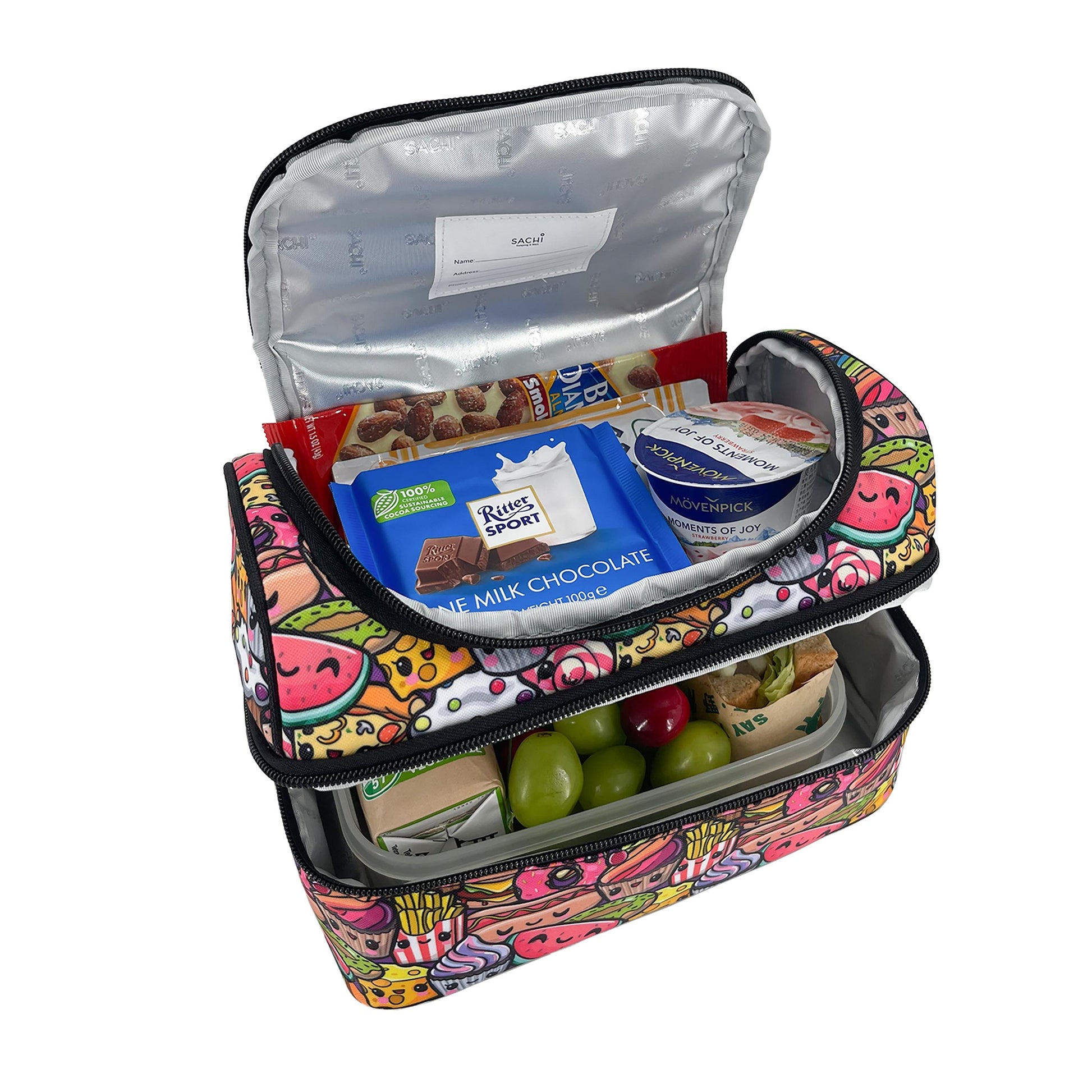 Product gid://shopify/Product/9191847297253 - Variant SKU: 