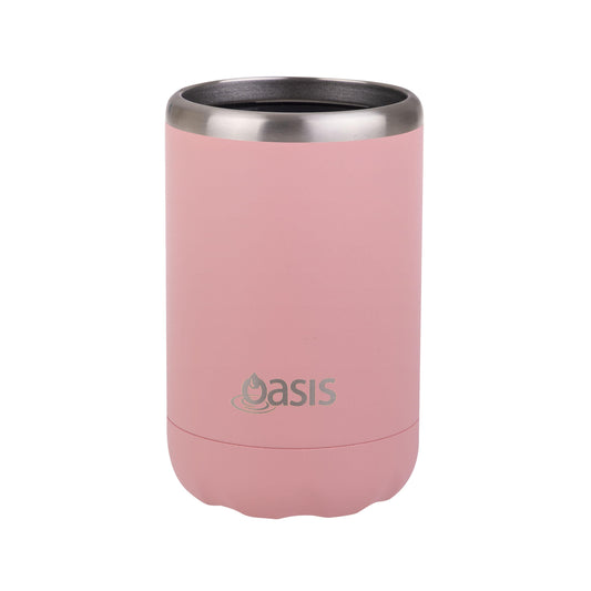 Product gid://shopify/Product/9191844937957 - Variant SKU: 