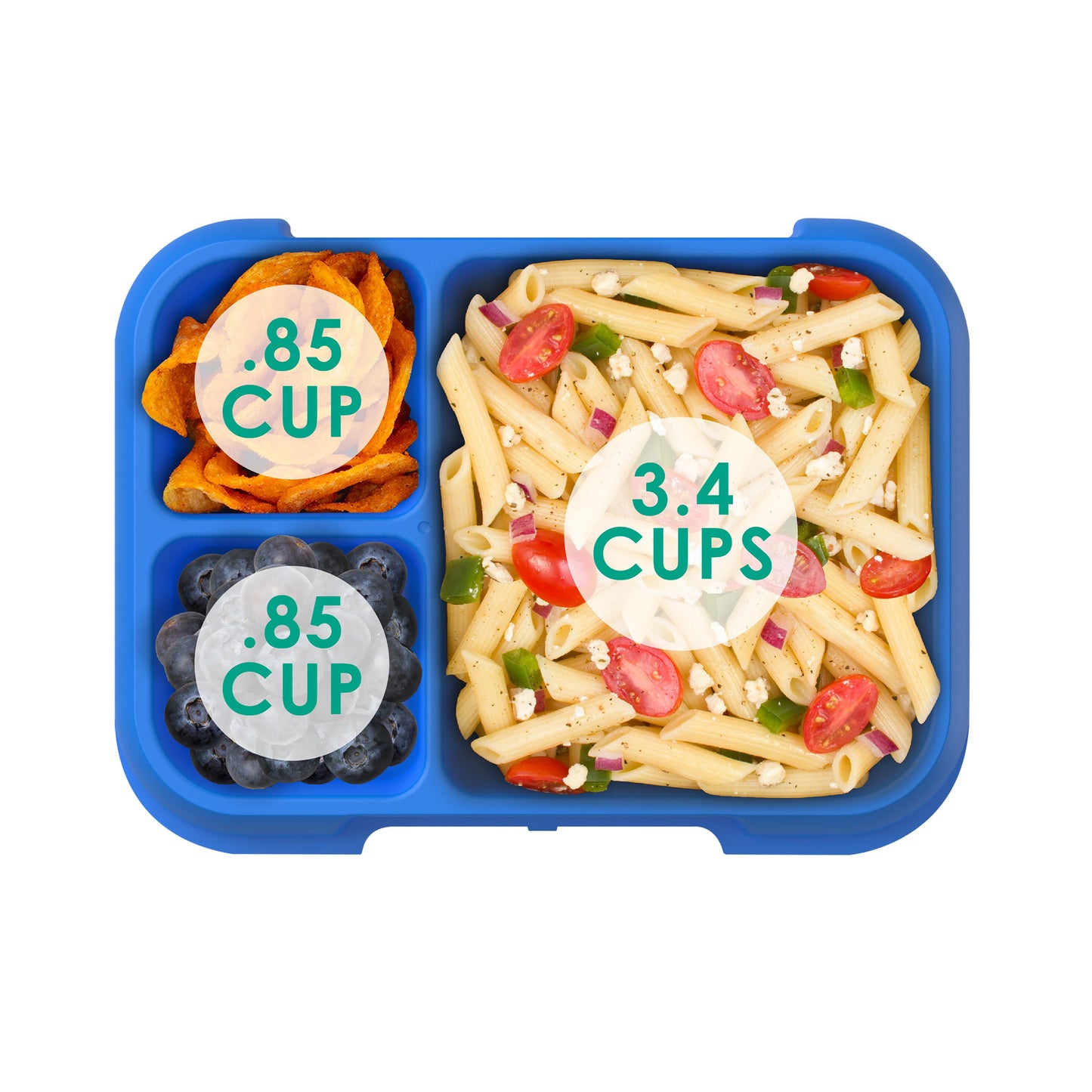 Product gid://shopify/Product/9191843070181 - Variant SKU: 