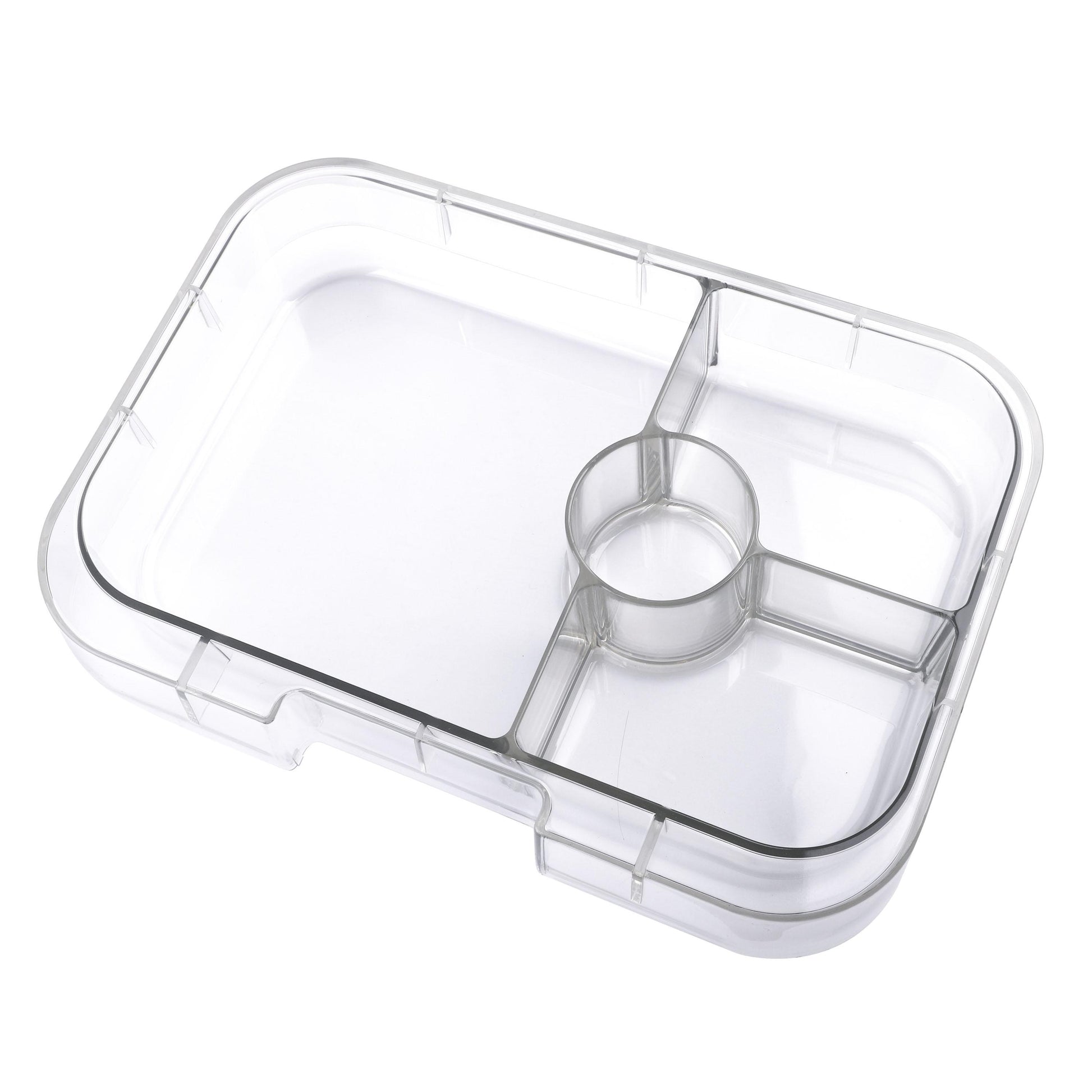 Product gid://shopify/Product/9191848018149 - Variant SKU: 