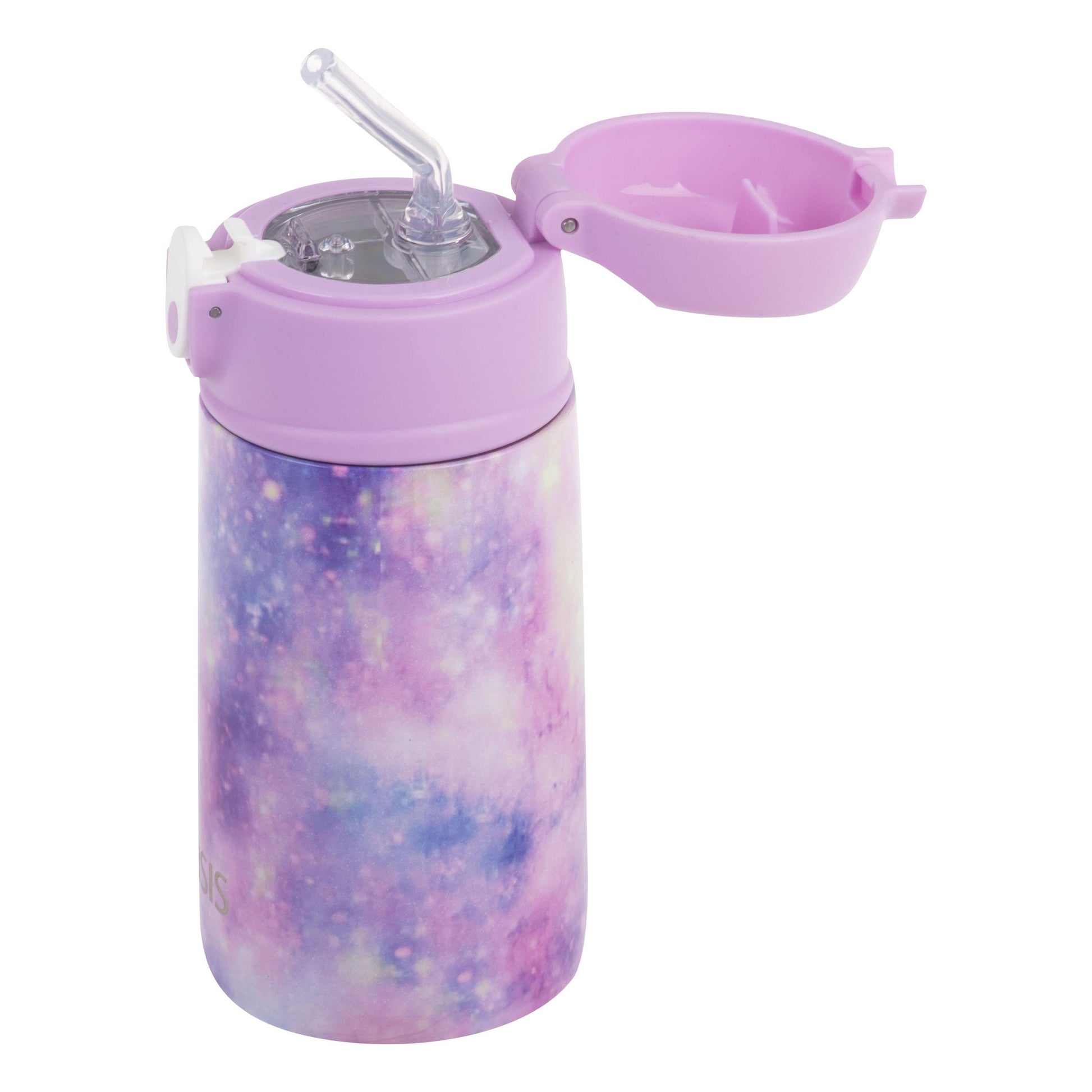 Product gid://shopify/Product/9191842939109 - Variant SKU: 