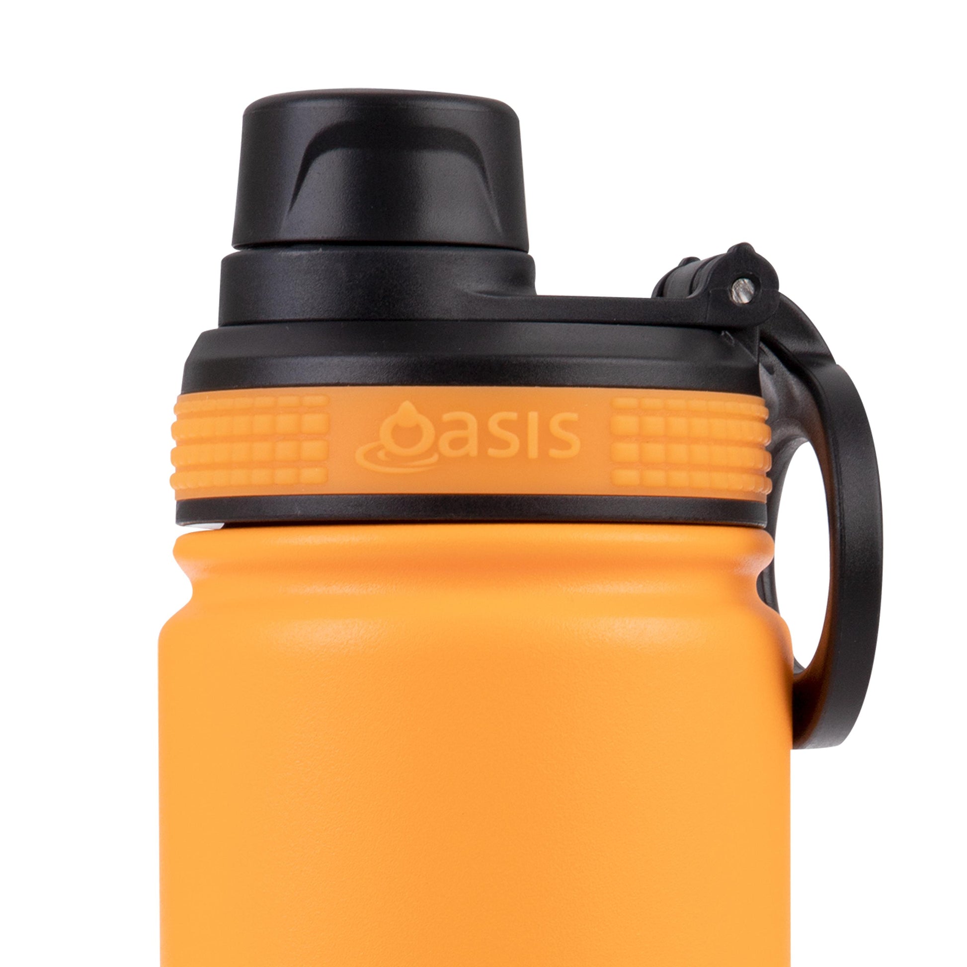 Product gid://shopify/Product/9191845888229 - Variant SKU: 