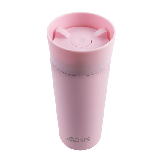 Product gid://shopify/Product/9191844774117 - Variant SKU: 