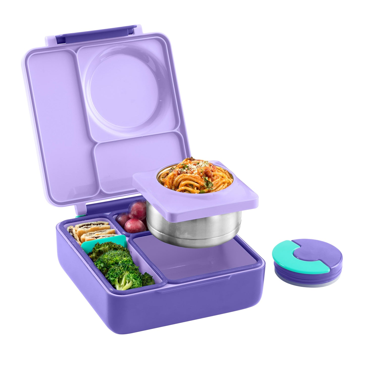 Product gid://shopify/Product/9191846707429 - Variant SKU: 
