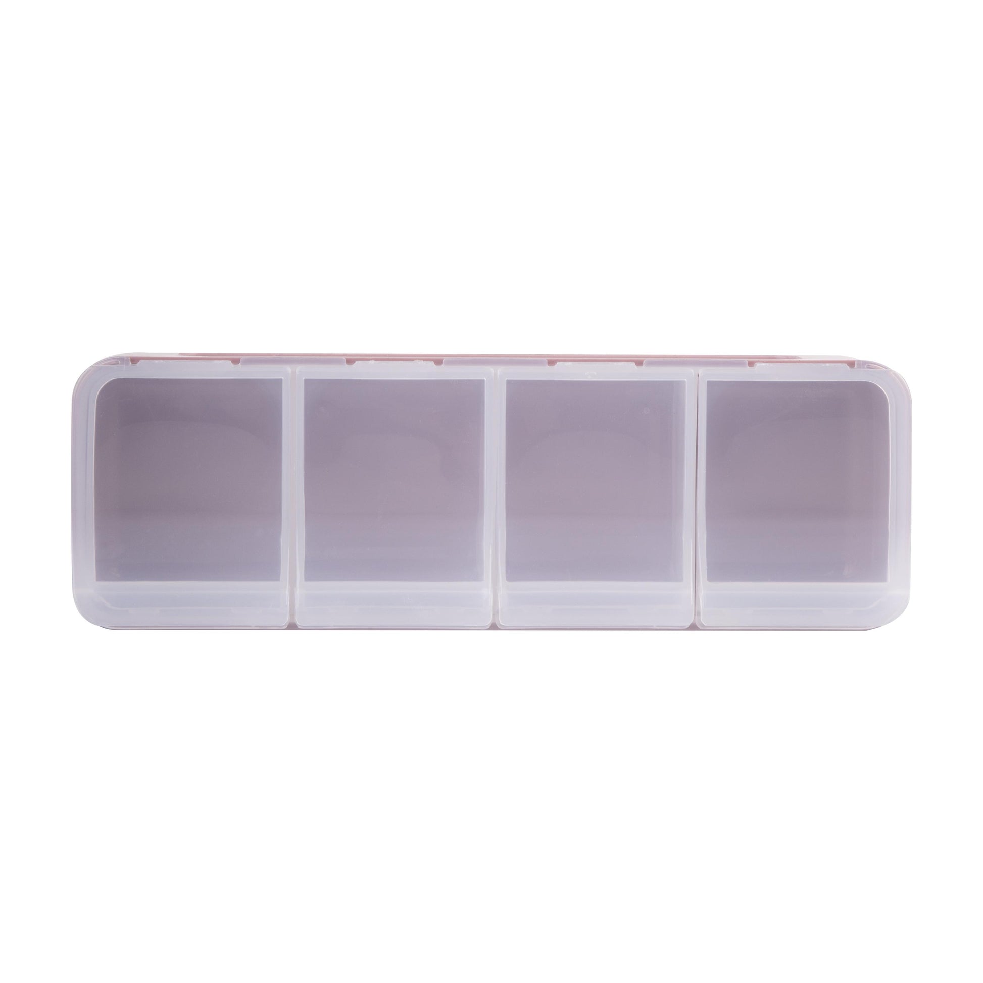 Product gid://shopify/Product/9191843365093 - Variant SKU: 