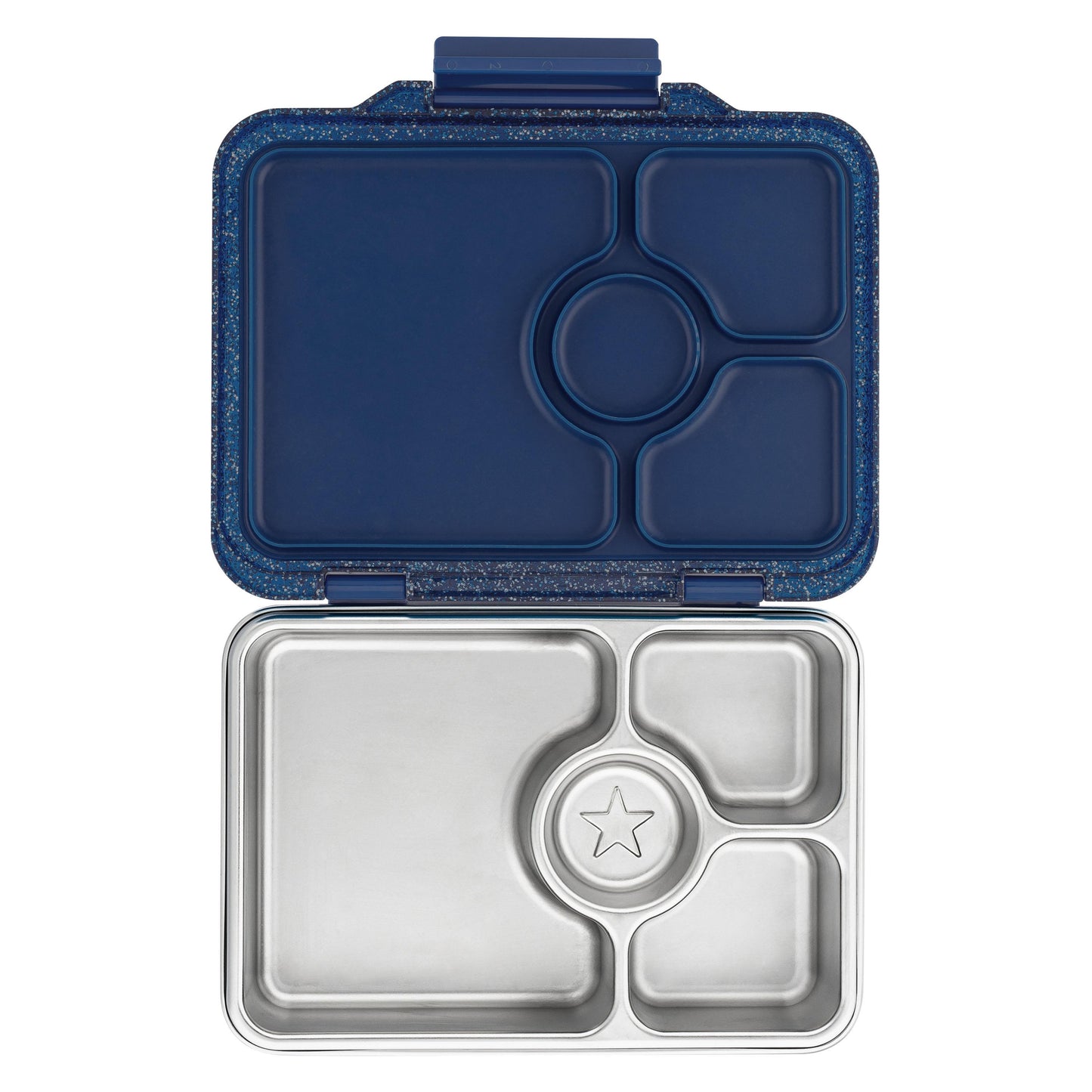 Product gid://shopify/Product/9191847952613 - Variant SKU: 