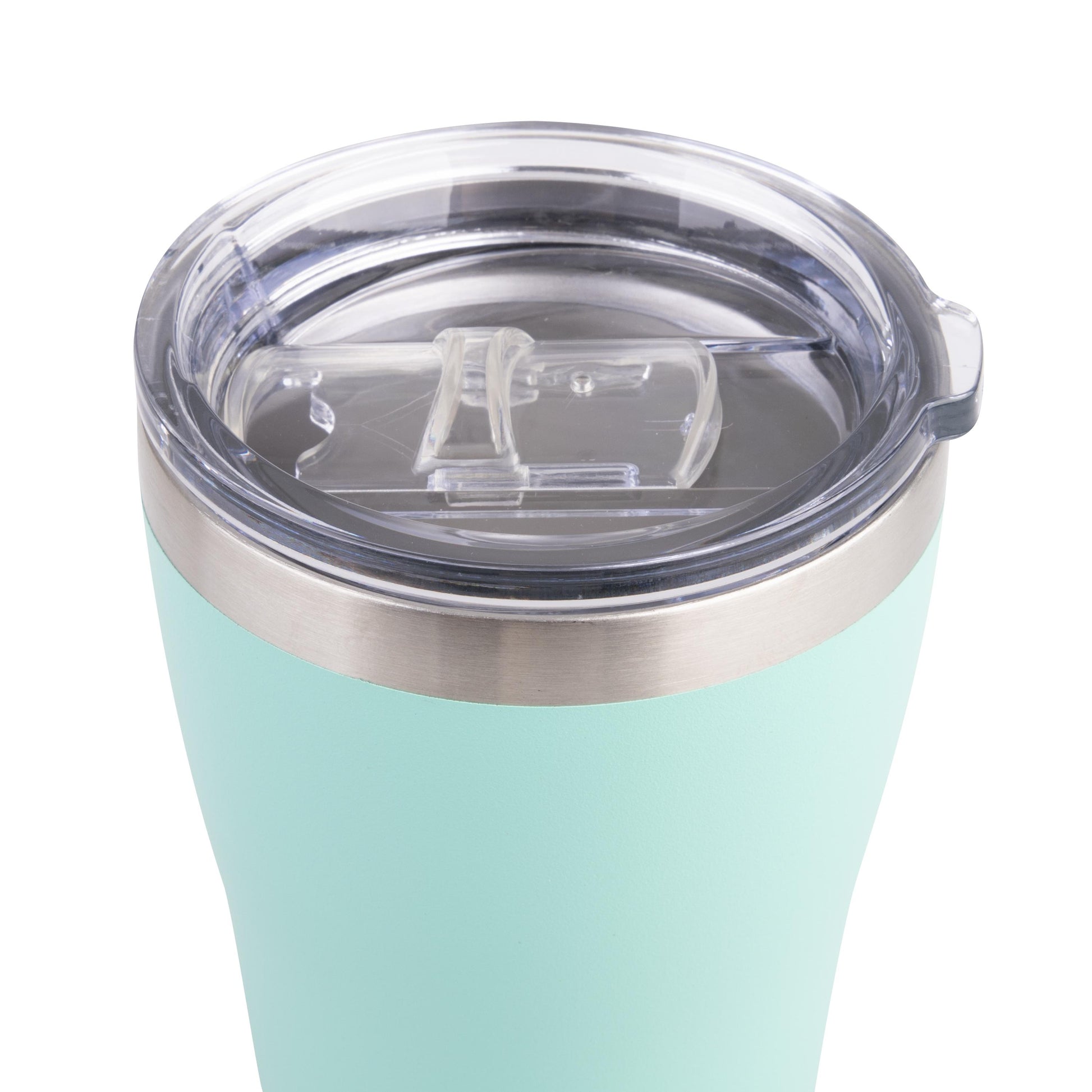 Product gid://shopify/Product/9191845232869 - Variant SKU: 