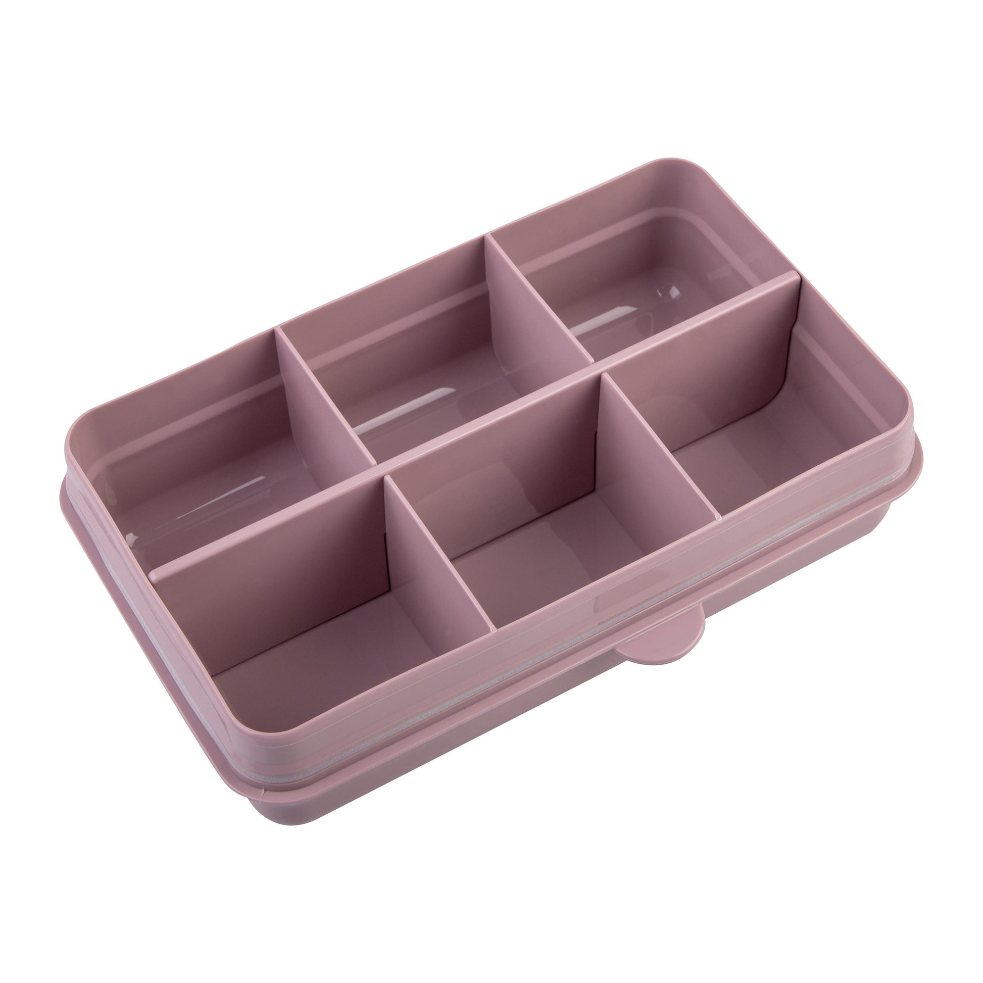 Product gid://shopify/Product/9191843758309 - Variant SKU: 