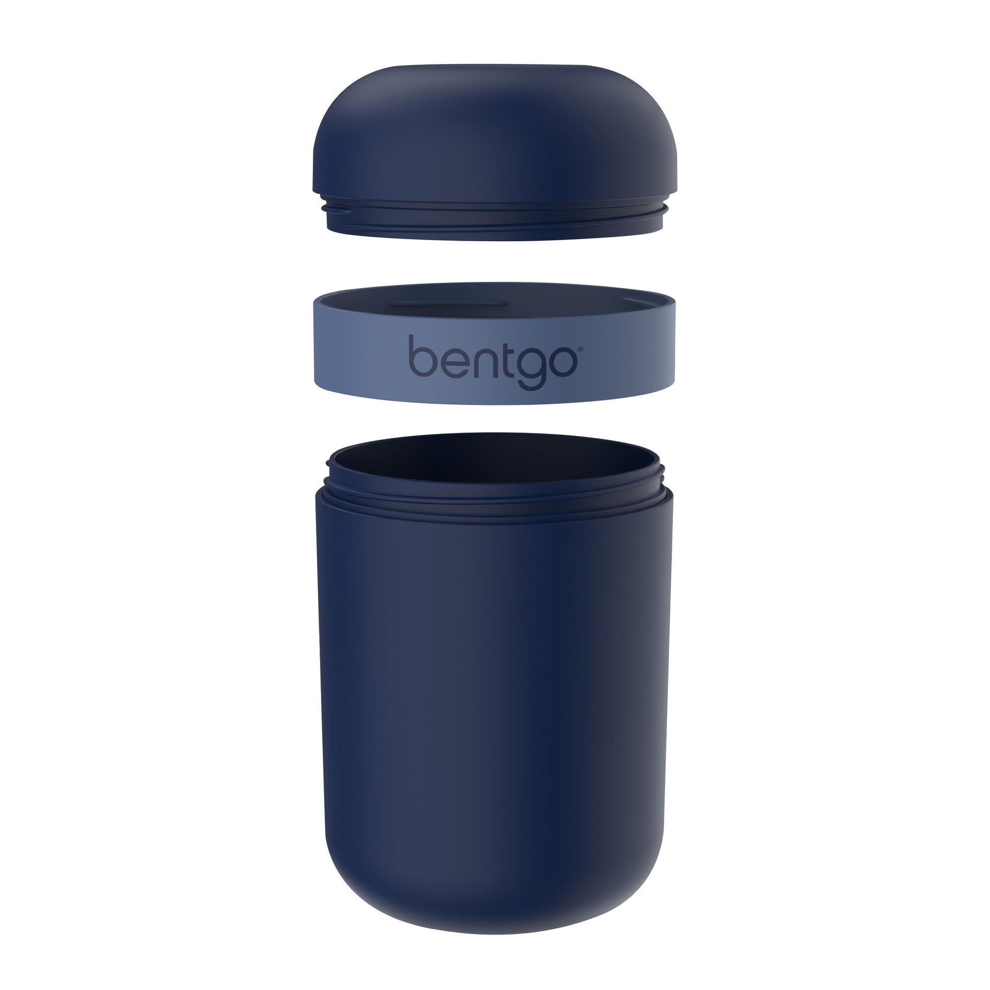 Product gid://shopify/Product/9191842775269 - Variant SKU: 