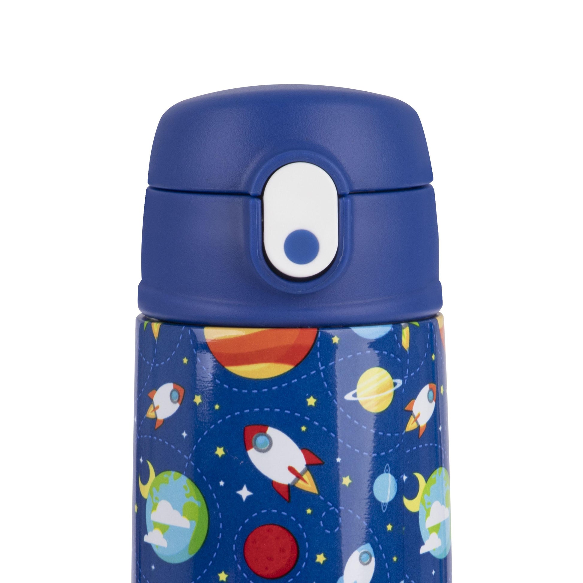 Product gid://shopify/Product/9191842939109 - Variant SKU: 