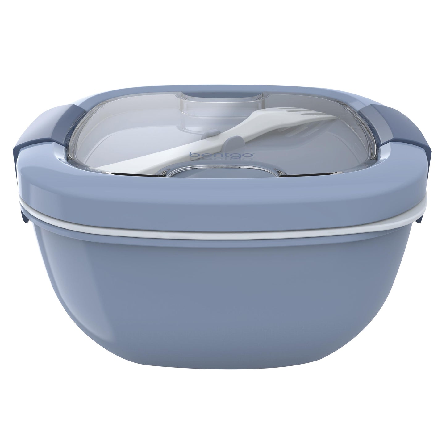 Product gid://shopify/Product/9191842611429 - Variant SKU: 