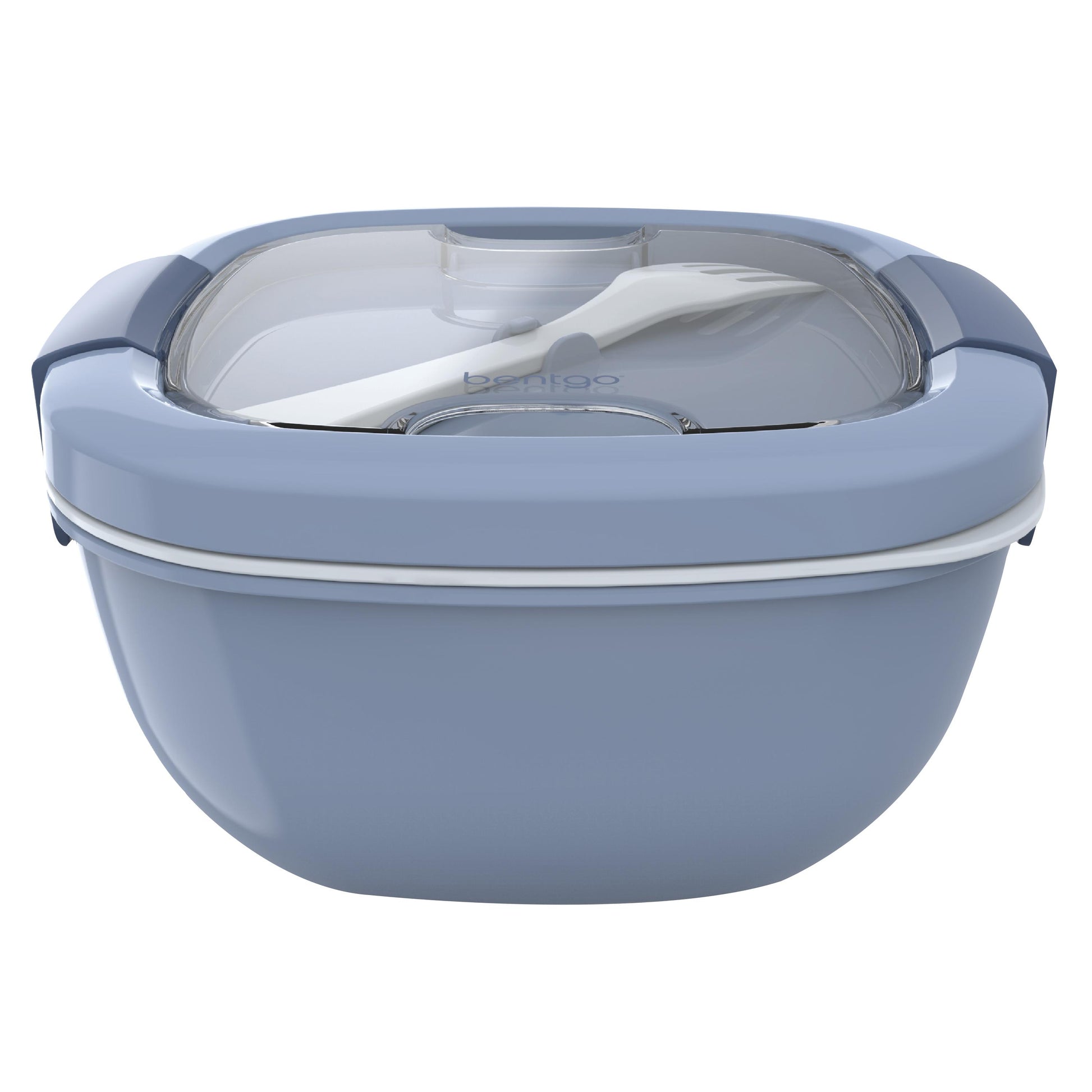 Product gid://shopify/Product/9191842611429 - Variant SKU: 