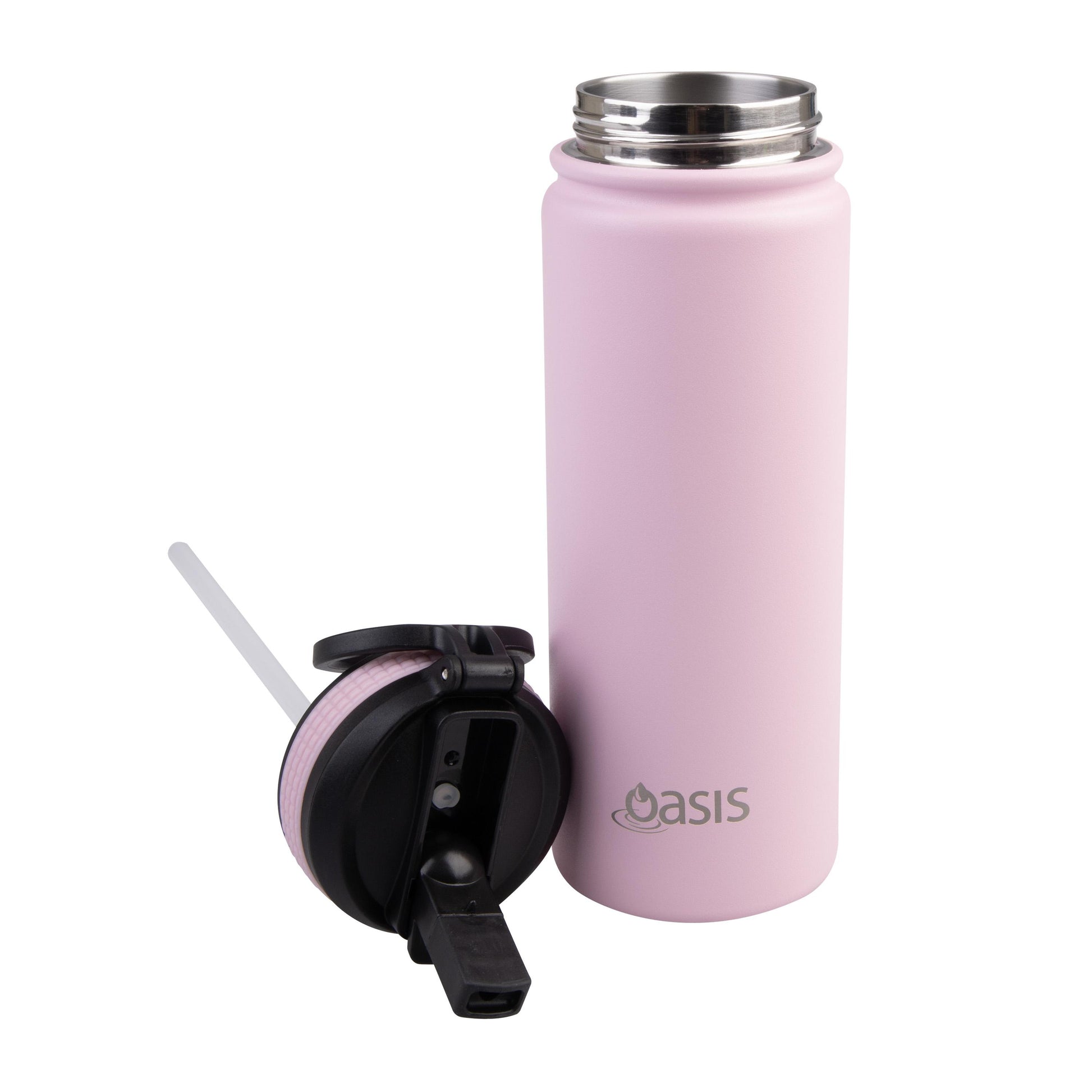 Product gid://shopify/Product/9191845626085 - Variant SKU: 